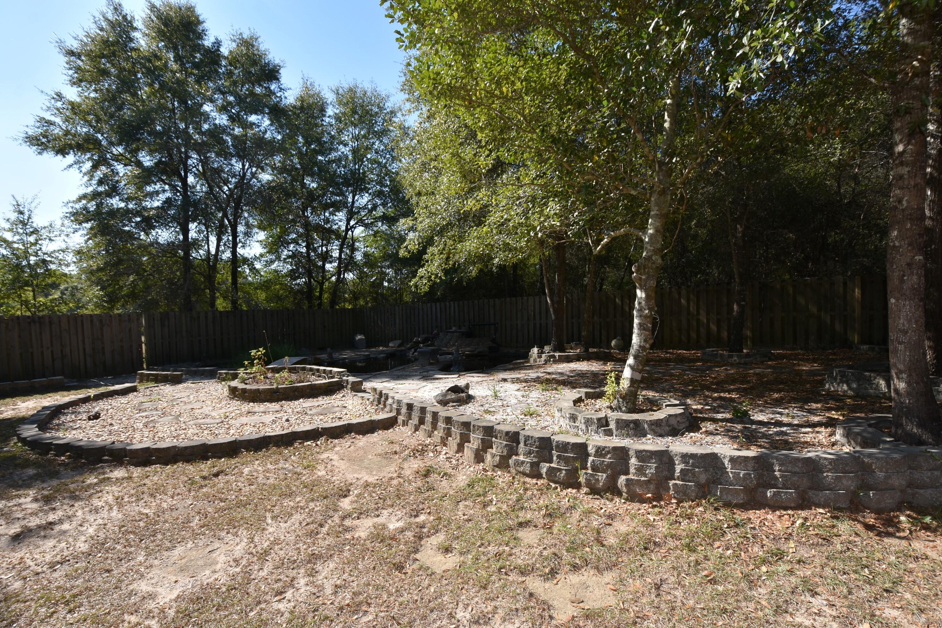 COUNTRYWOOD EST - Residential