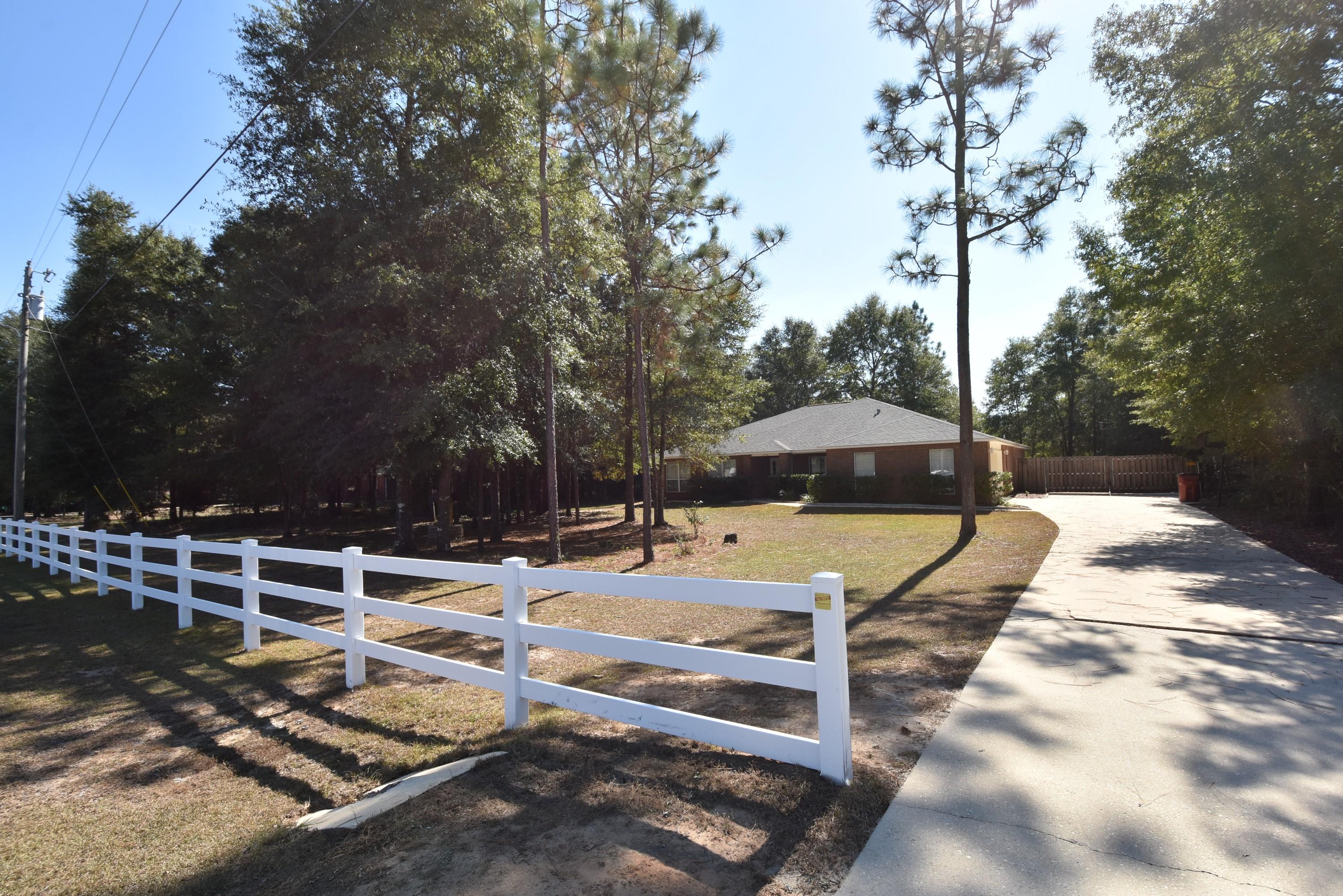 COUNTRYWOOD EST - Residential