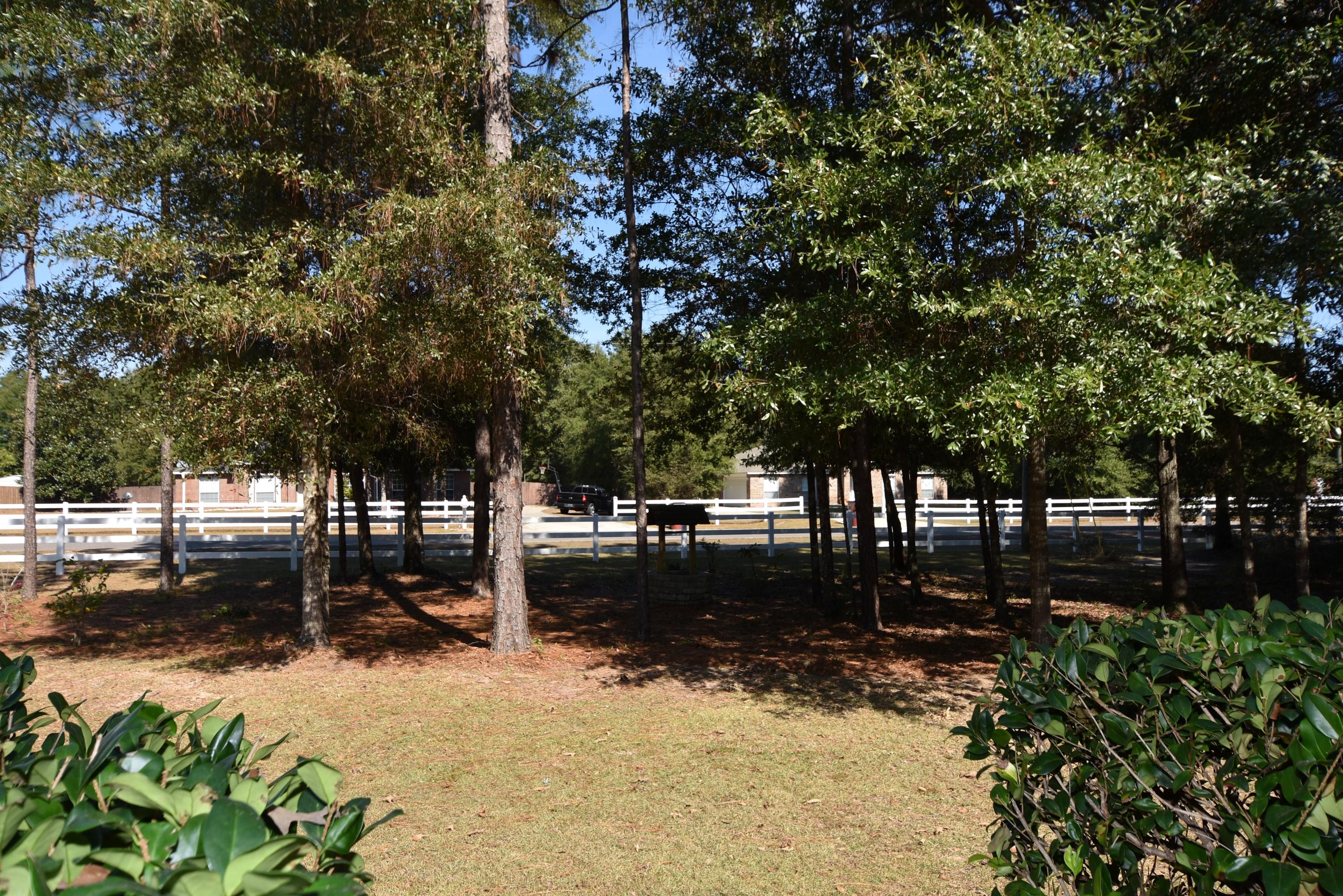 COUNTRYWOOD EST - Residential