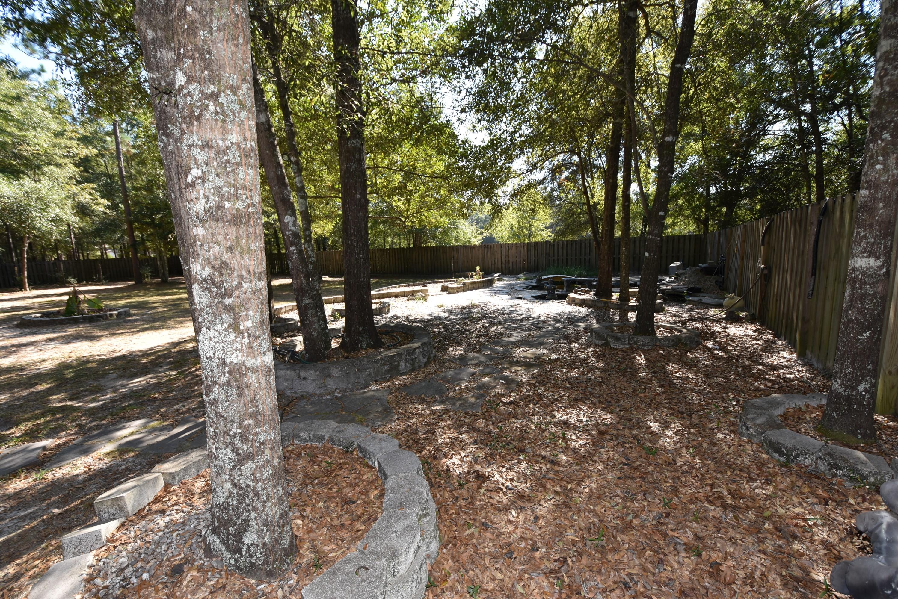 COUNTRYWOOD EST - Residential