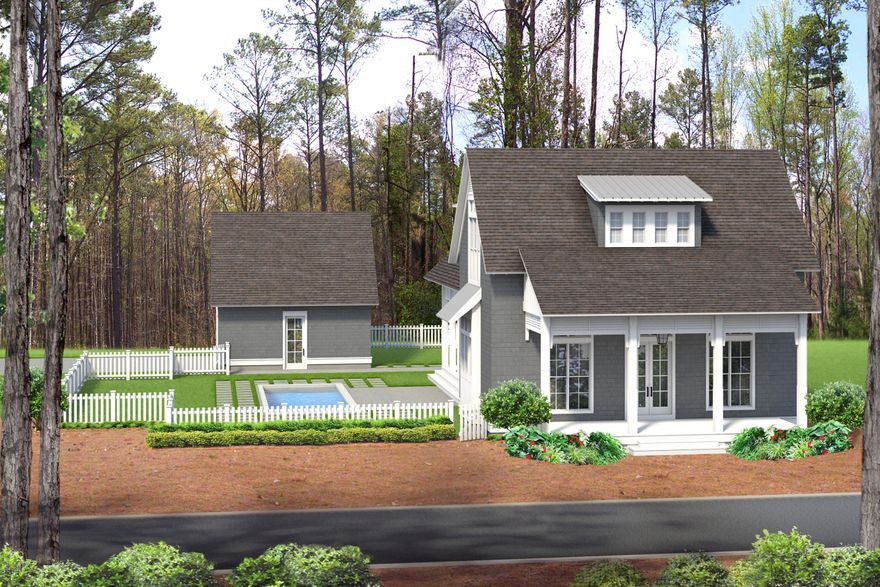 Entered for comp purposes only! Exquisite new home opportunity in Watersound Origins built by Dune Construction located on a premium lot with lake view and adjacent green space. The Watersound Origins community is full of amenities including the Village Commons pool and fitness center, new sport courts, dock access to lake Powell, unlimited golf and much more! Complimentary use of kayaks and canoes and a floating dock providing access to Lake Powell, a public navigable body of water that's perfect for exploring or fishing, ask the onsite sales team about the Joe Club offerings exclusive to Watersound Origins owners.
**Pricing for inventory homes include lot premiums and may include optional upgrades. Added options/upgrades and pricing are subject to change.