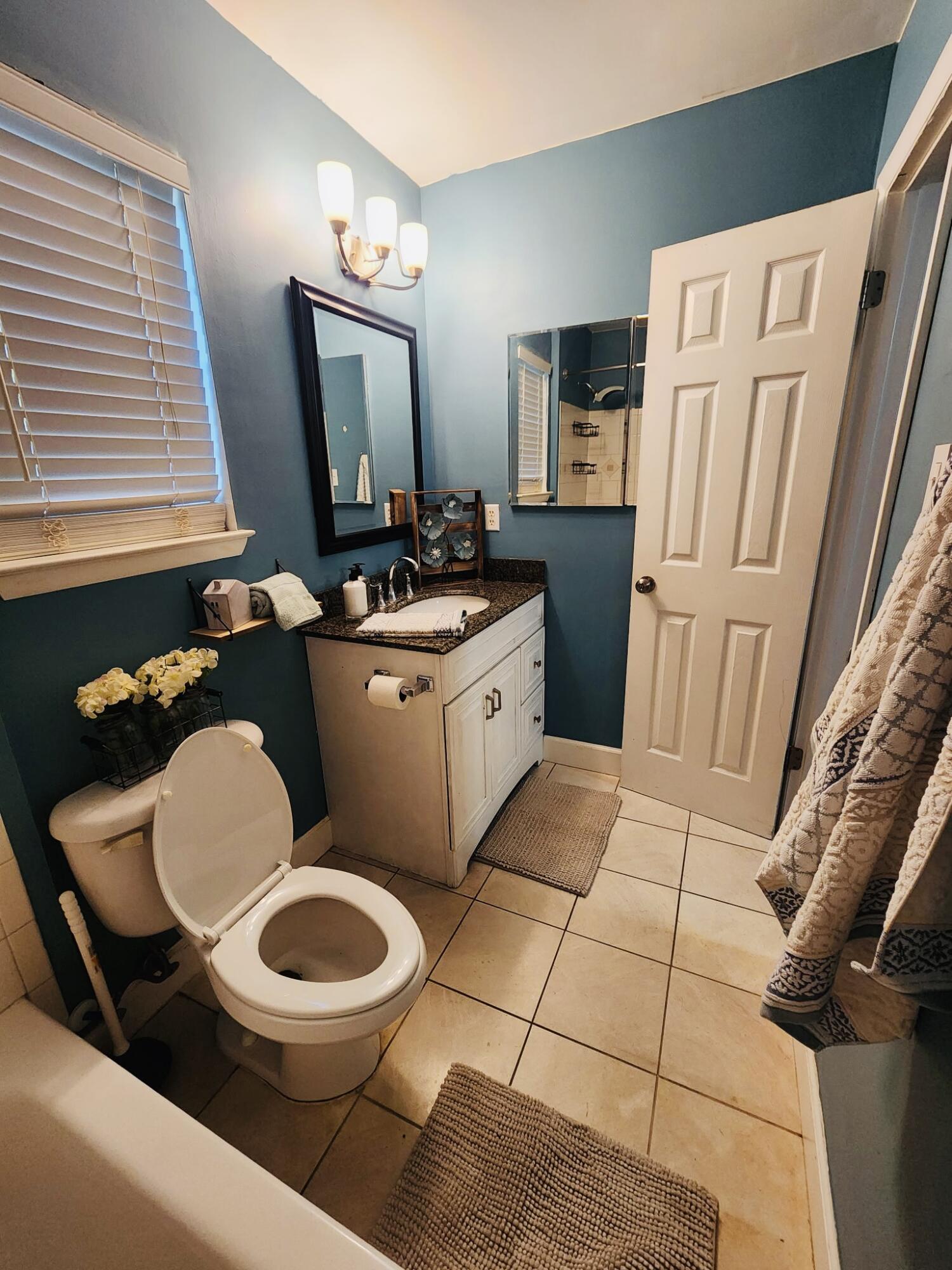 CIMARRON ESTATES - Residential