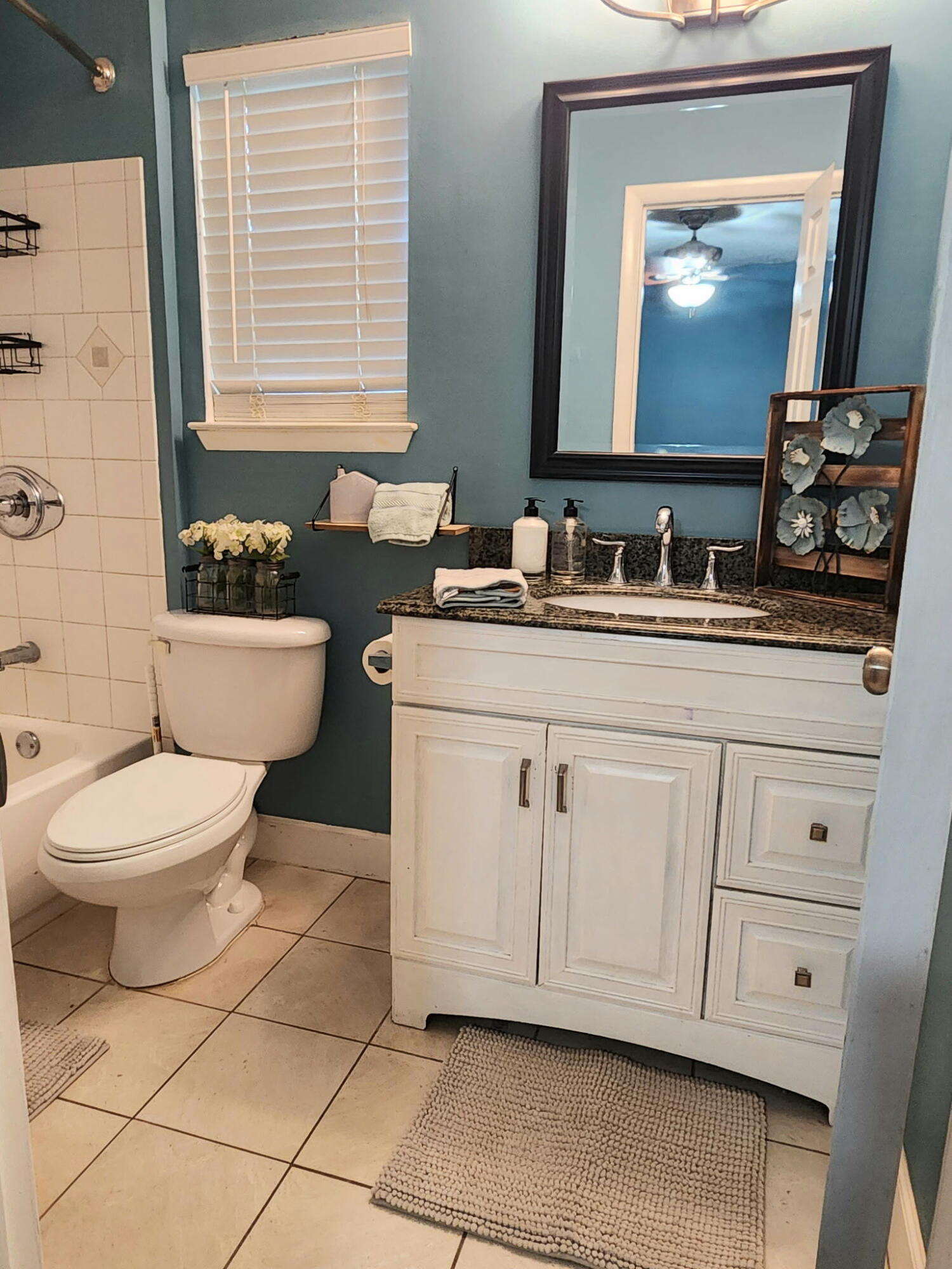 CIMARRON ESTATES - Residential