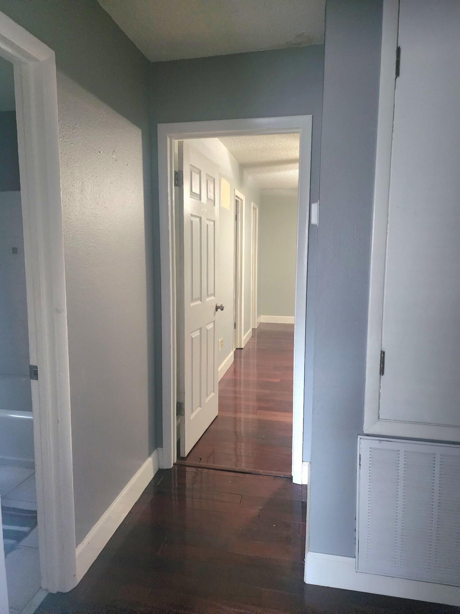 CIMARRON ESTATES - Residential