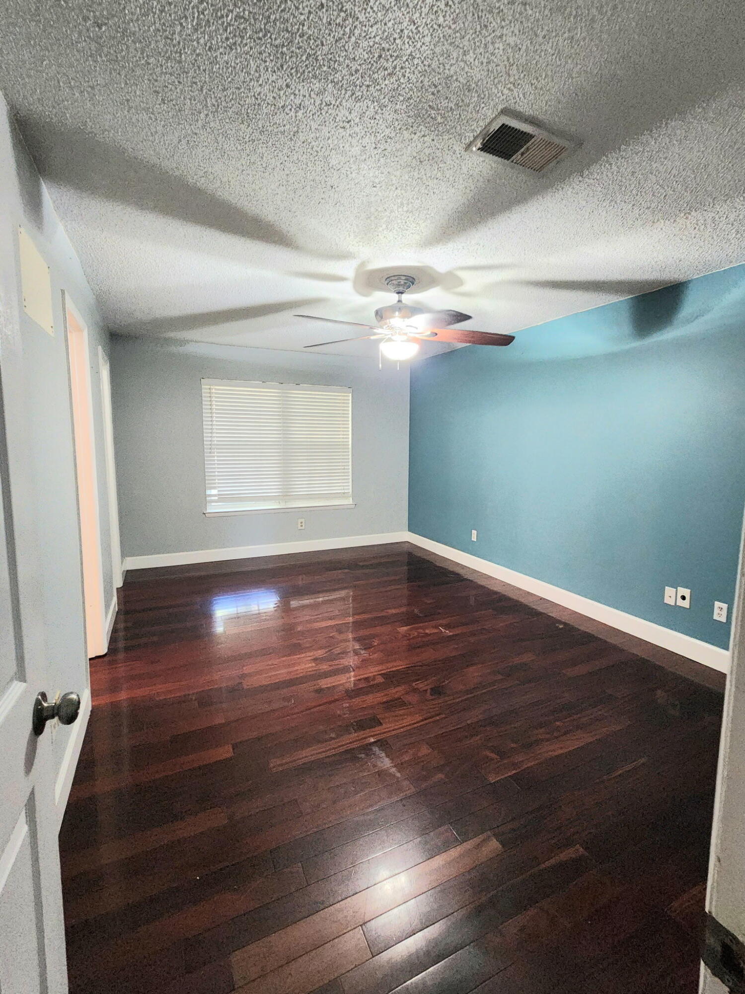 CIMARRON ESTATES - Residential