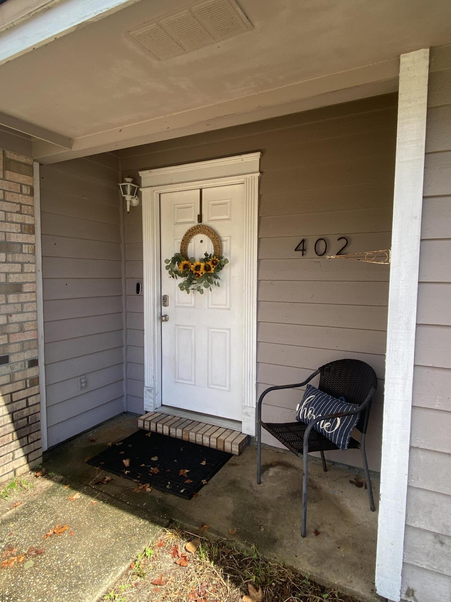 CIMARRON ESTATES - Residential