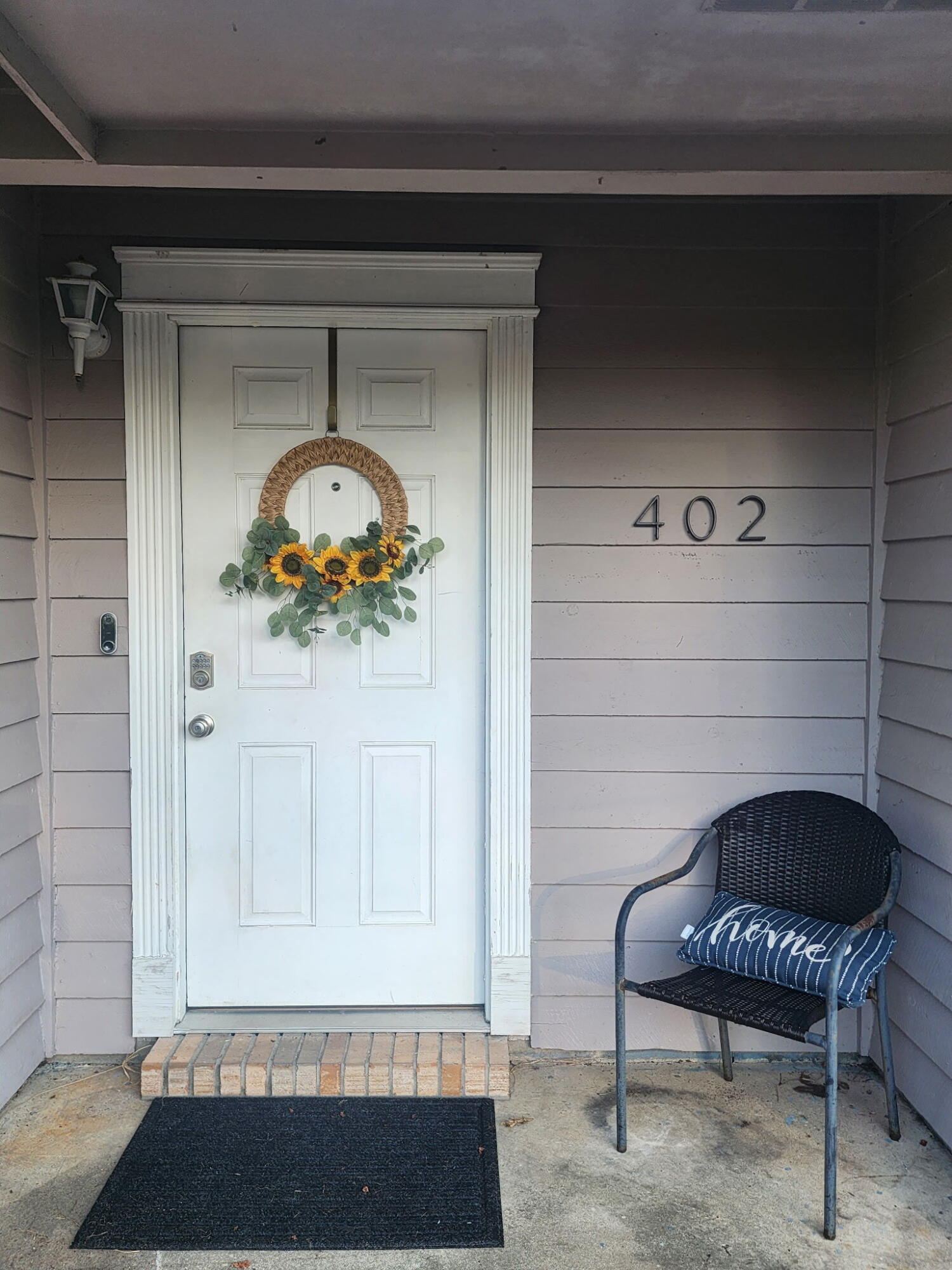 CIMARRON ESTATES - Residential