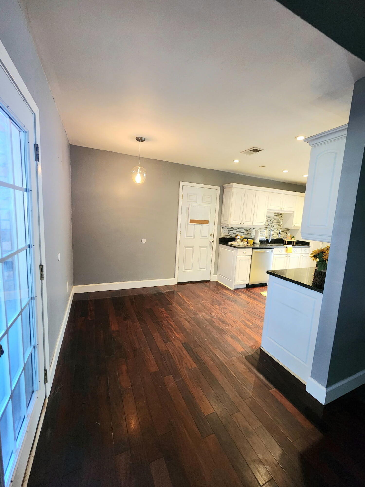 CIMARRON ESTATES - Residential