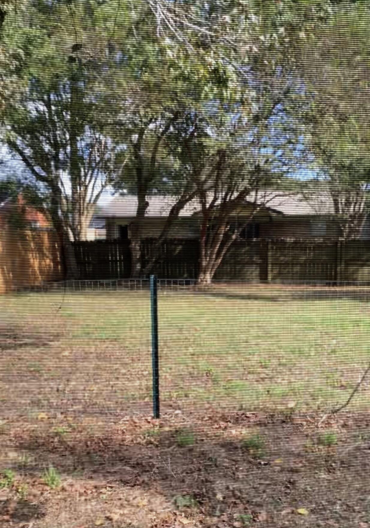 CIMARRON ESTATES - Residential