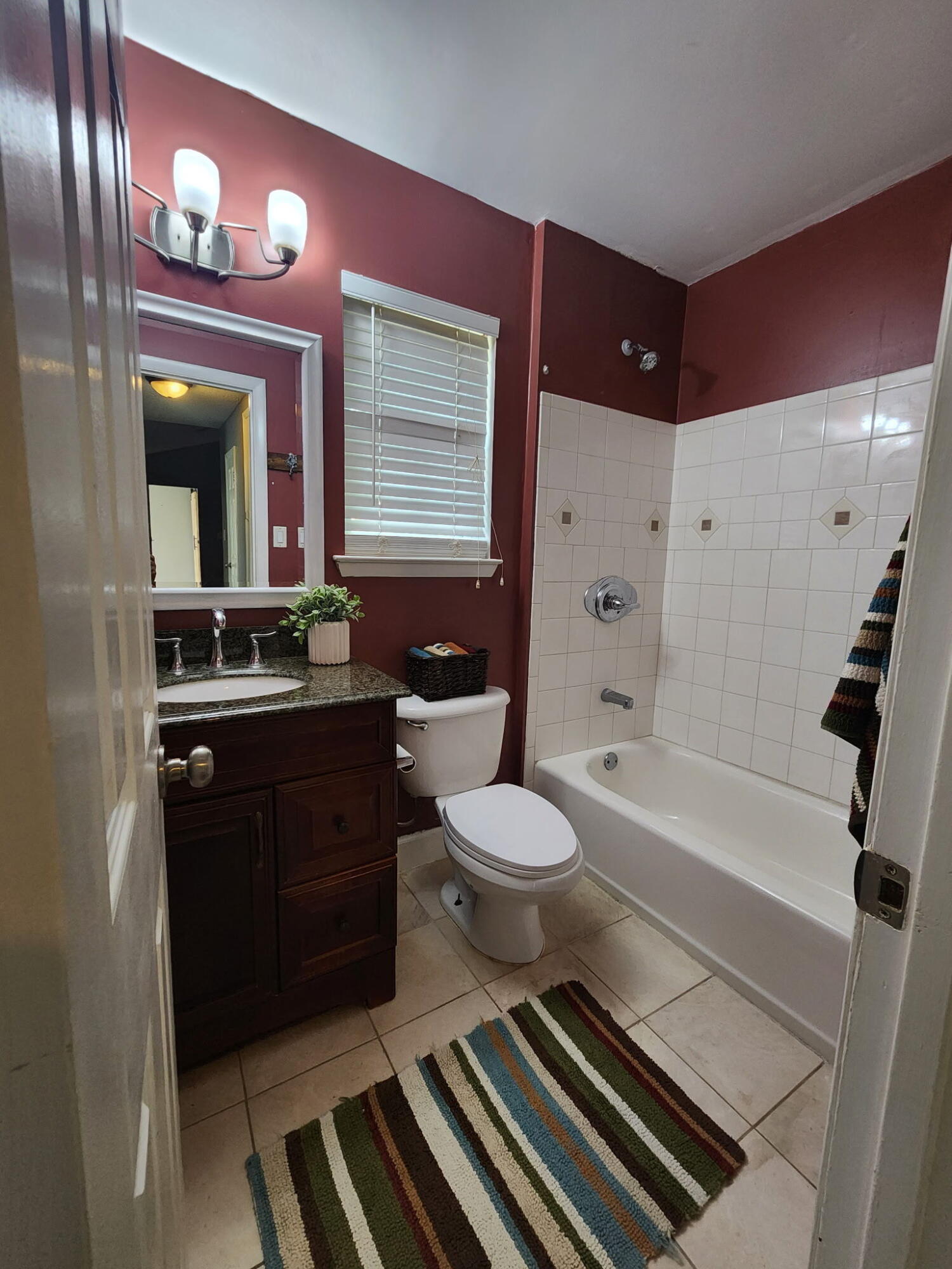 CIMARRON ESTATES - Residential