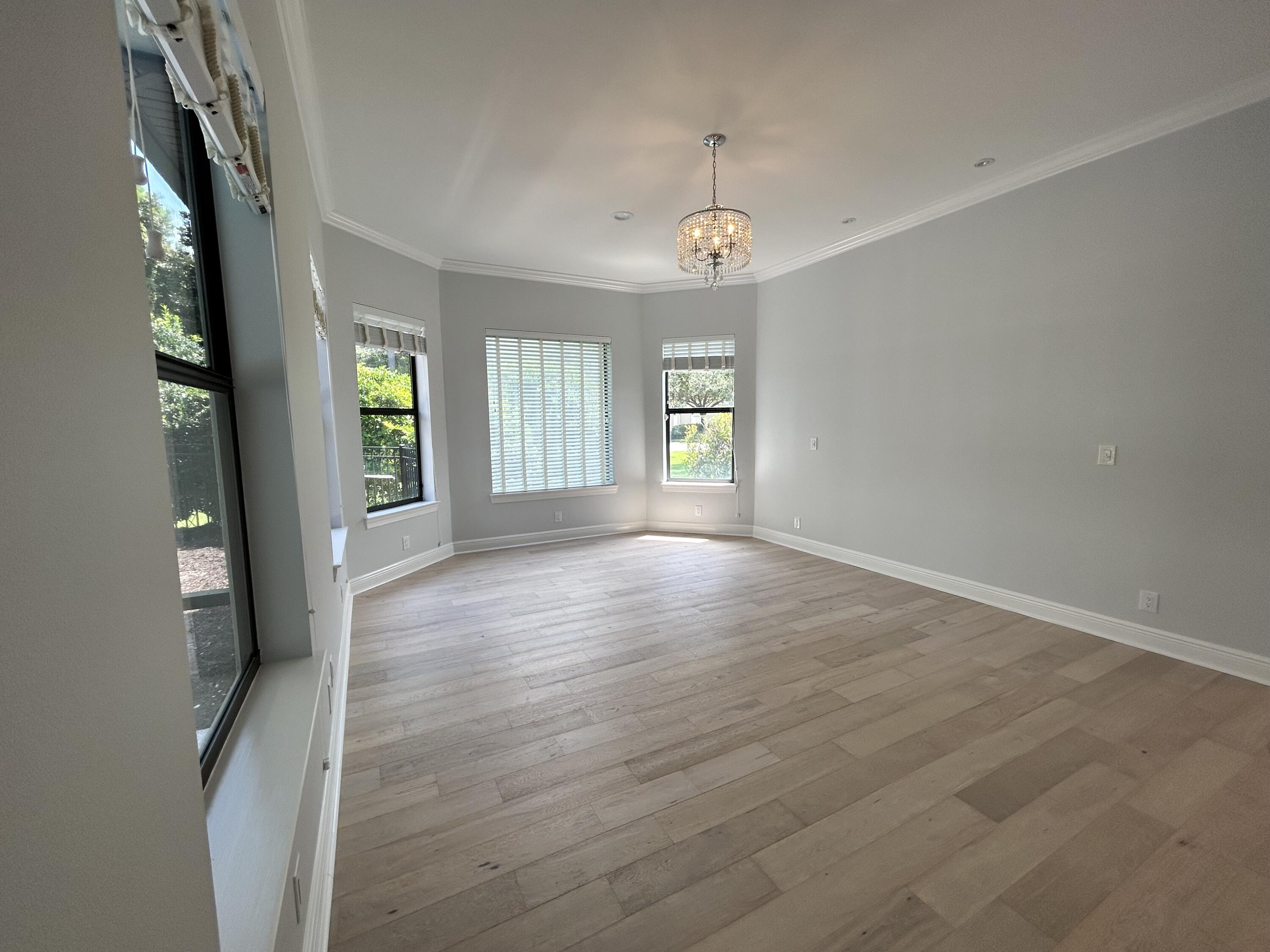 KELLY PLANTATION S/D - Residential