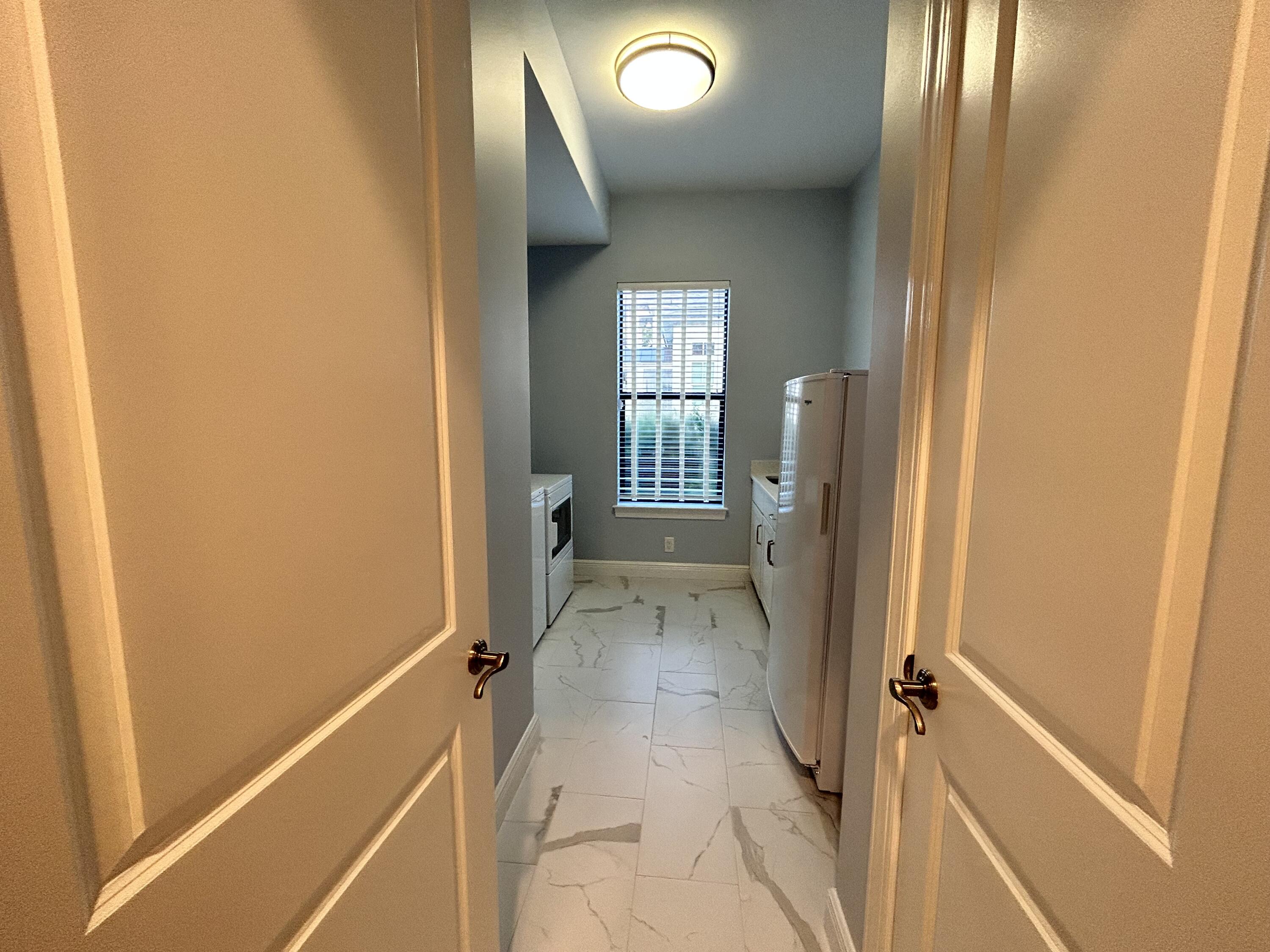 KELLY PLANTATION S/D - Residential