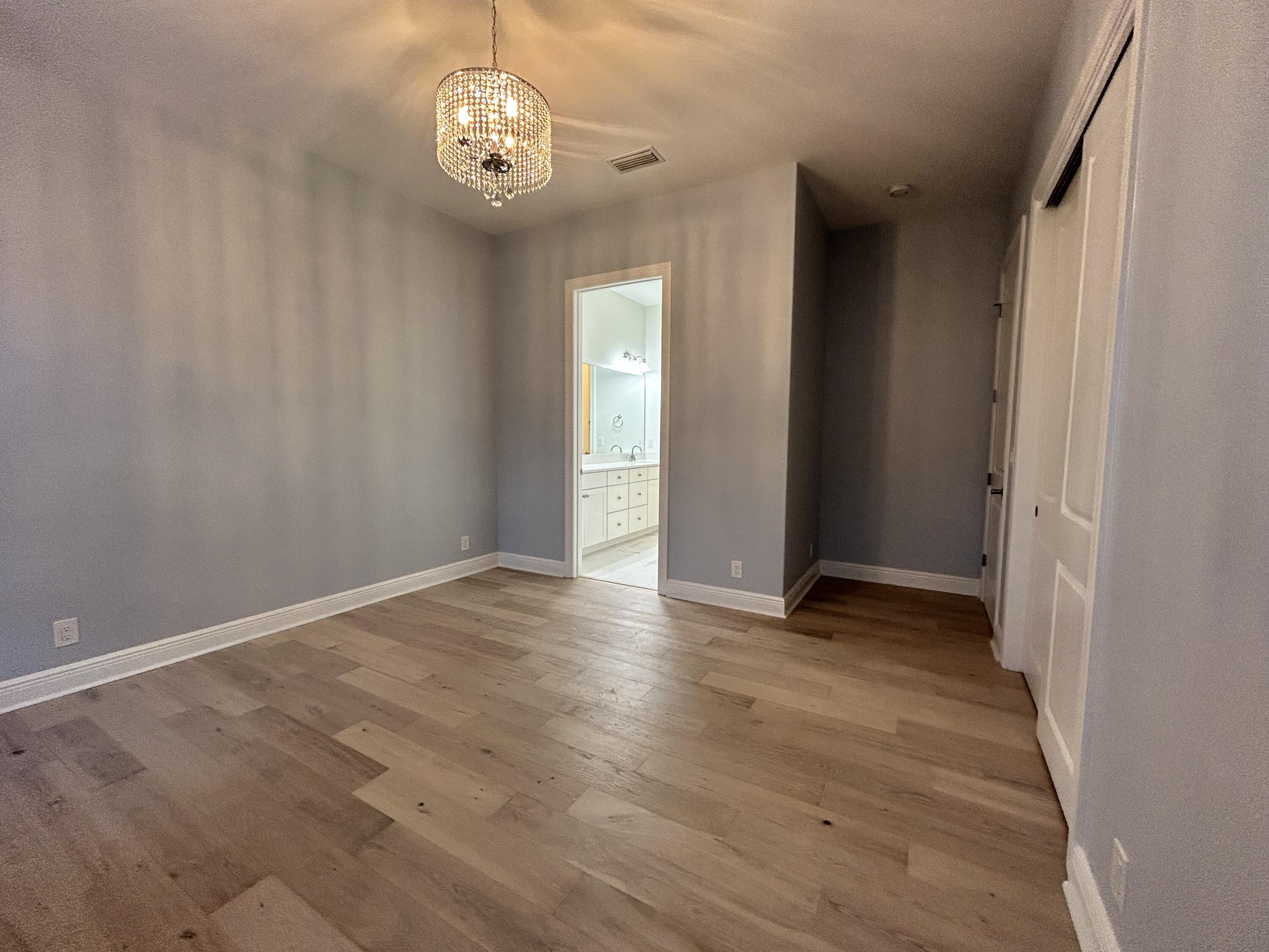 KELLY PLANTATION S/D - Residential