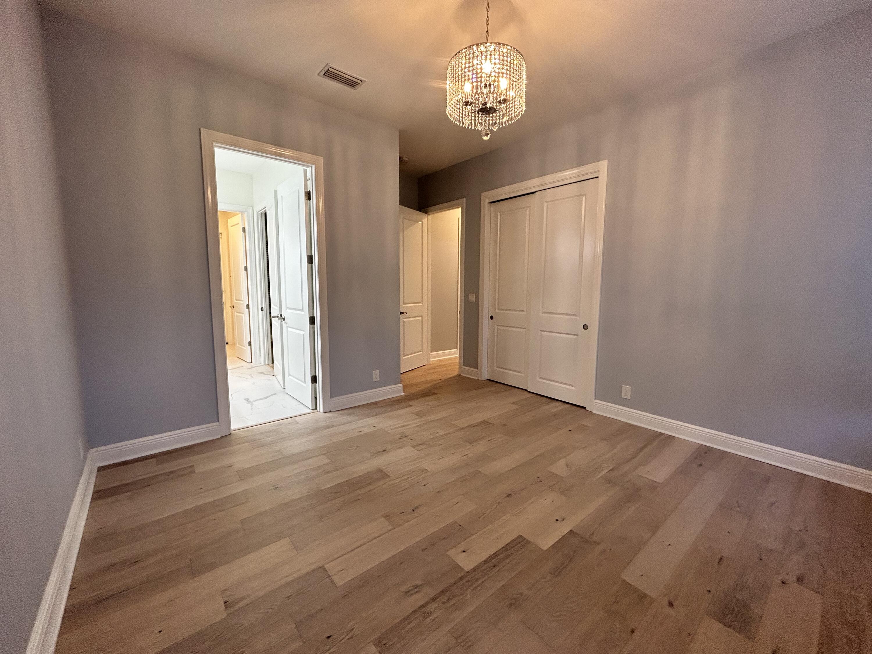 KELLY PLANTATION S/D - Residential