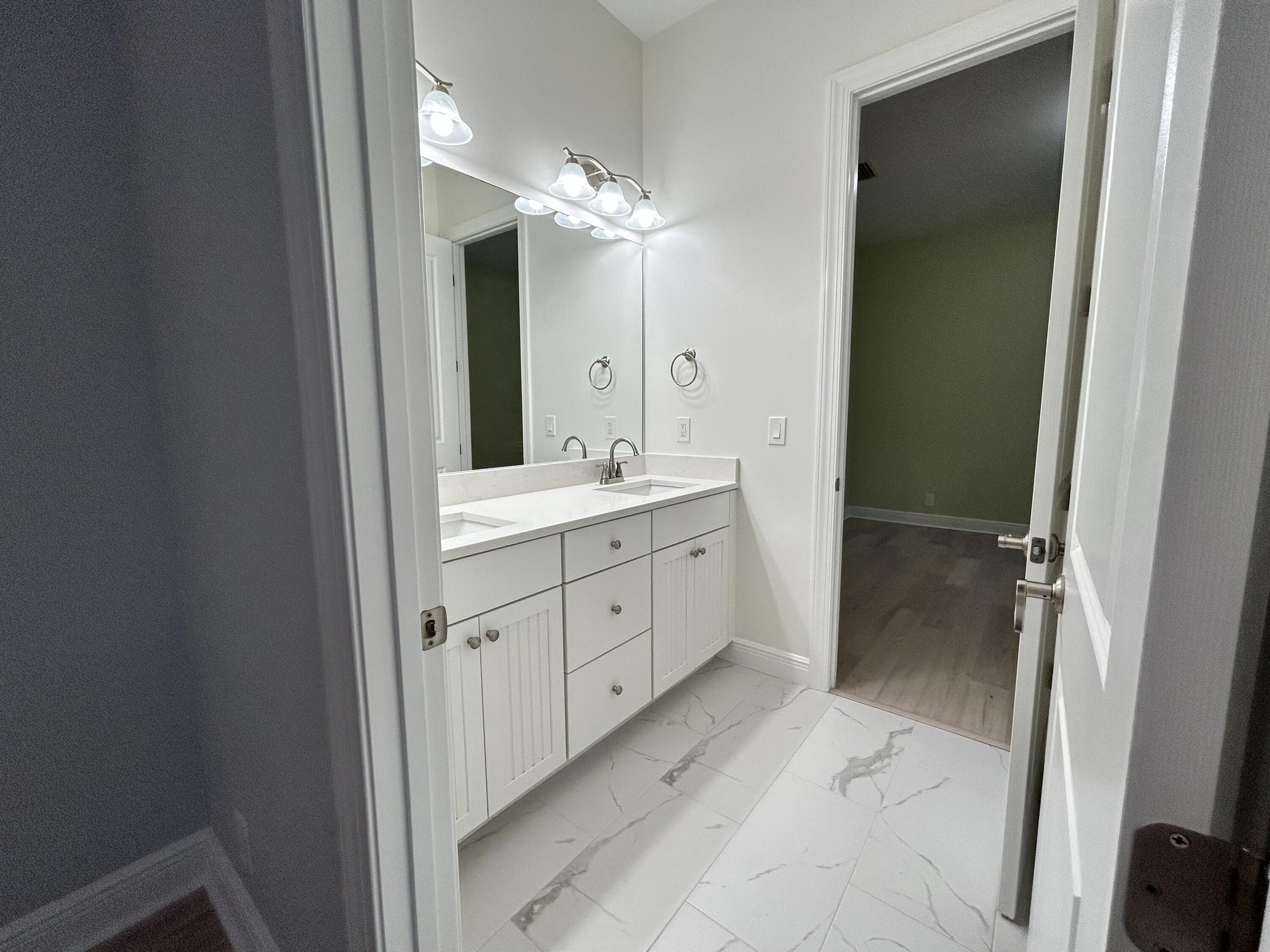 KELLY PLANTATION S/D - Residential