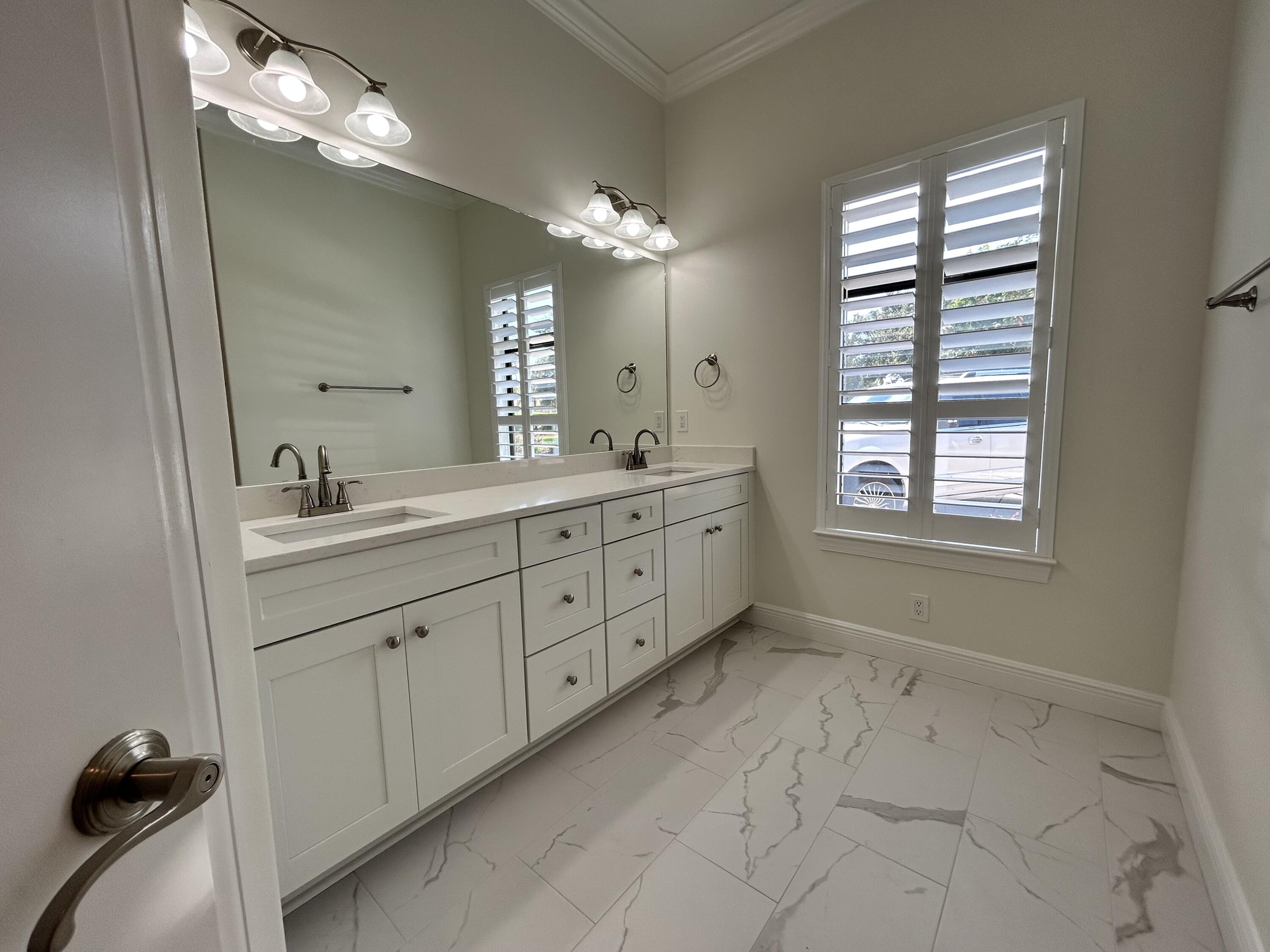 KELLY PLANTATION S/D - Residential