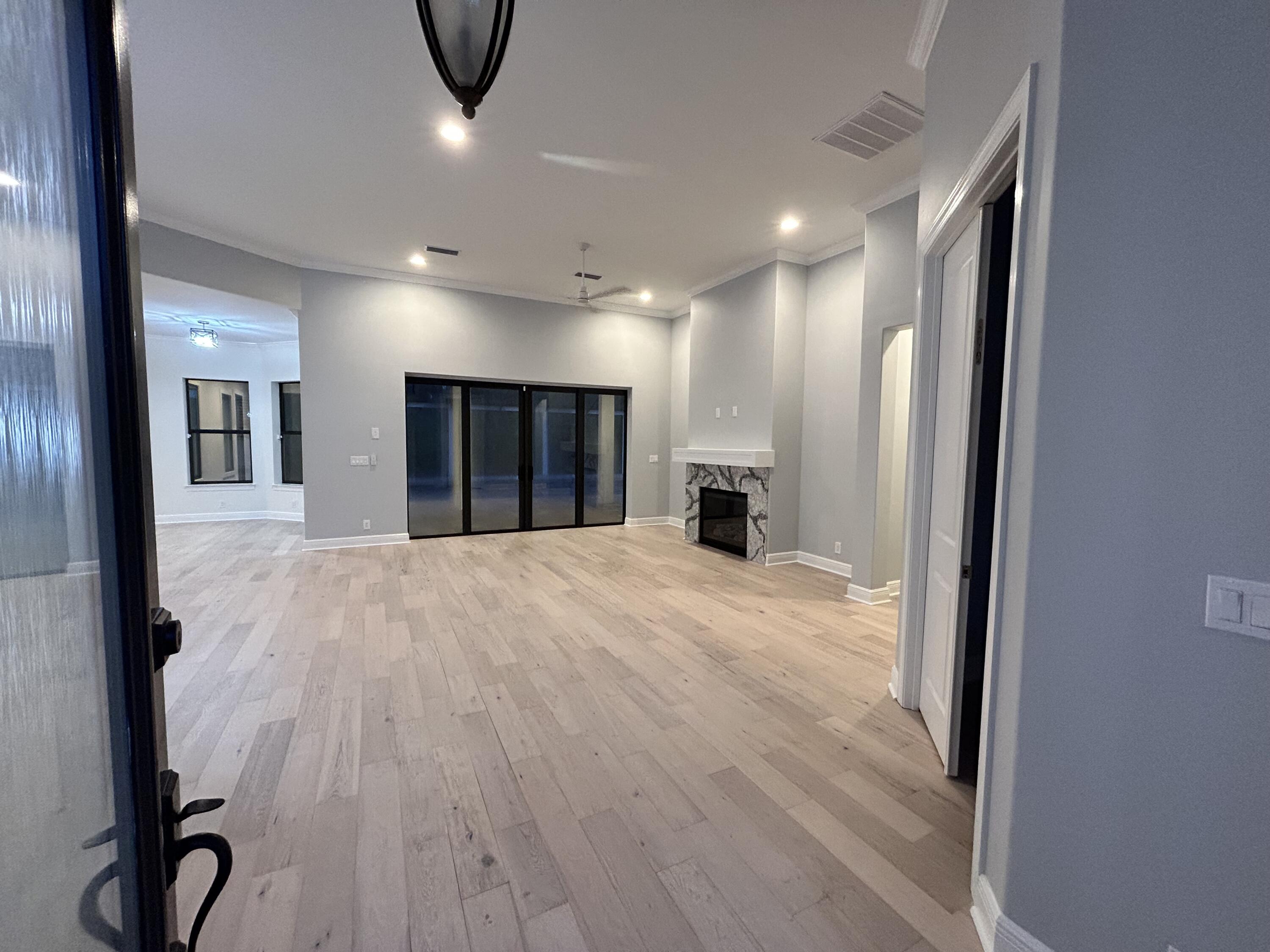 KELLY PLANTATION S/D - Residential