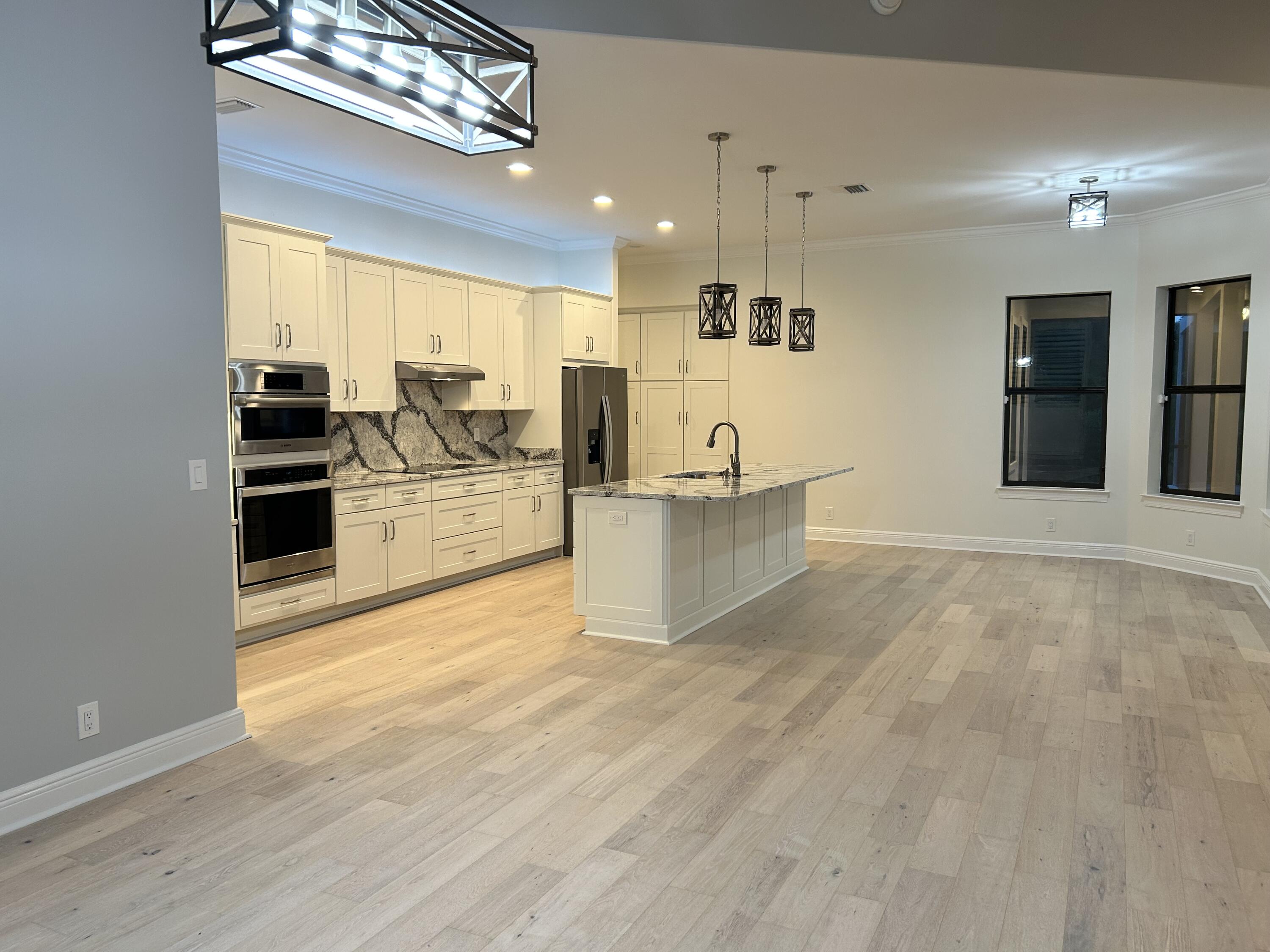 KELLY PLANTATION S/D - Residential