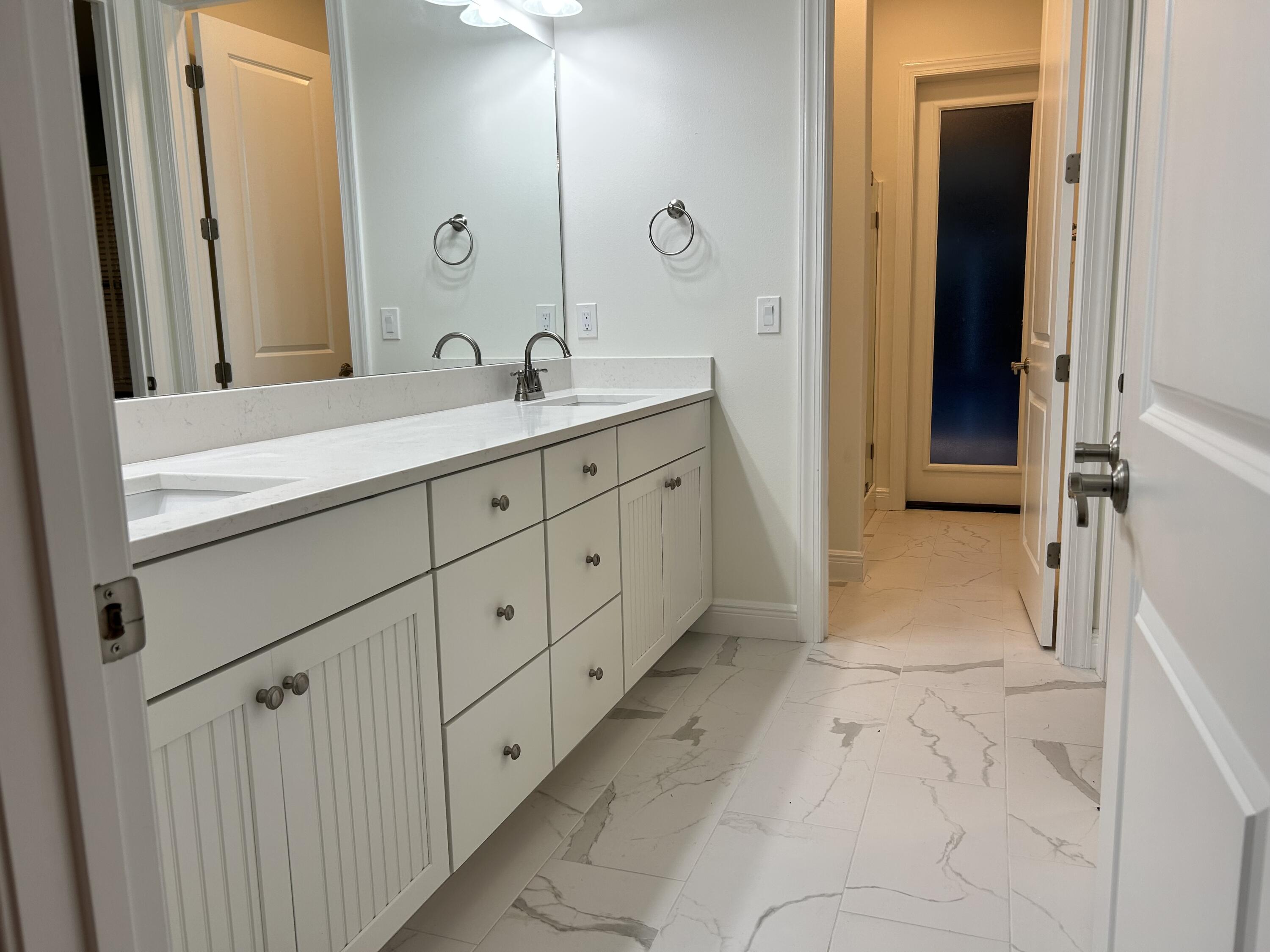 KELLY PLANTATION S/D - Residential