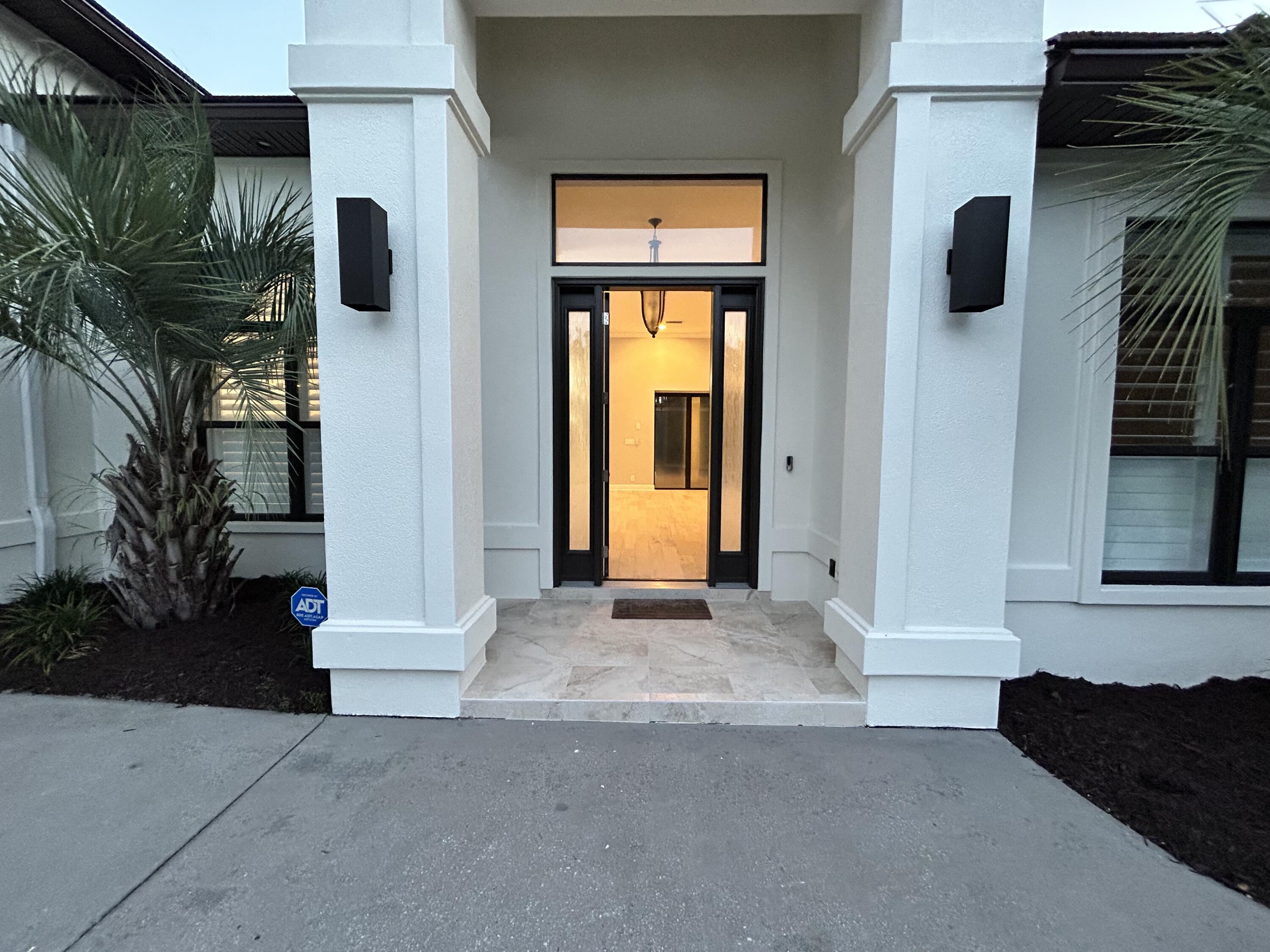 KELLY PLANTATION S/D - Residential