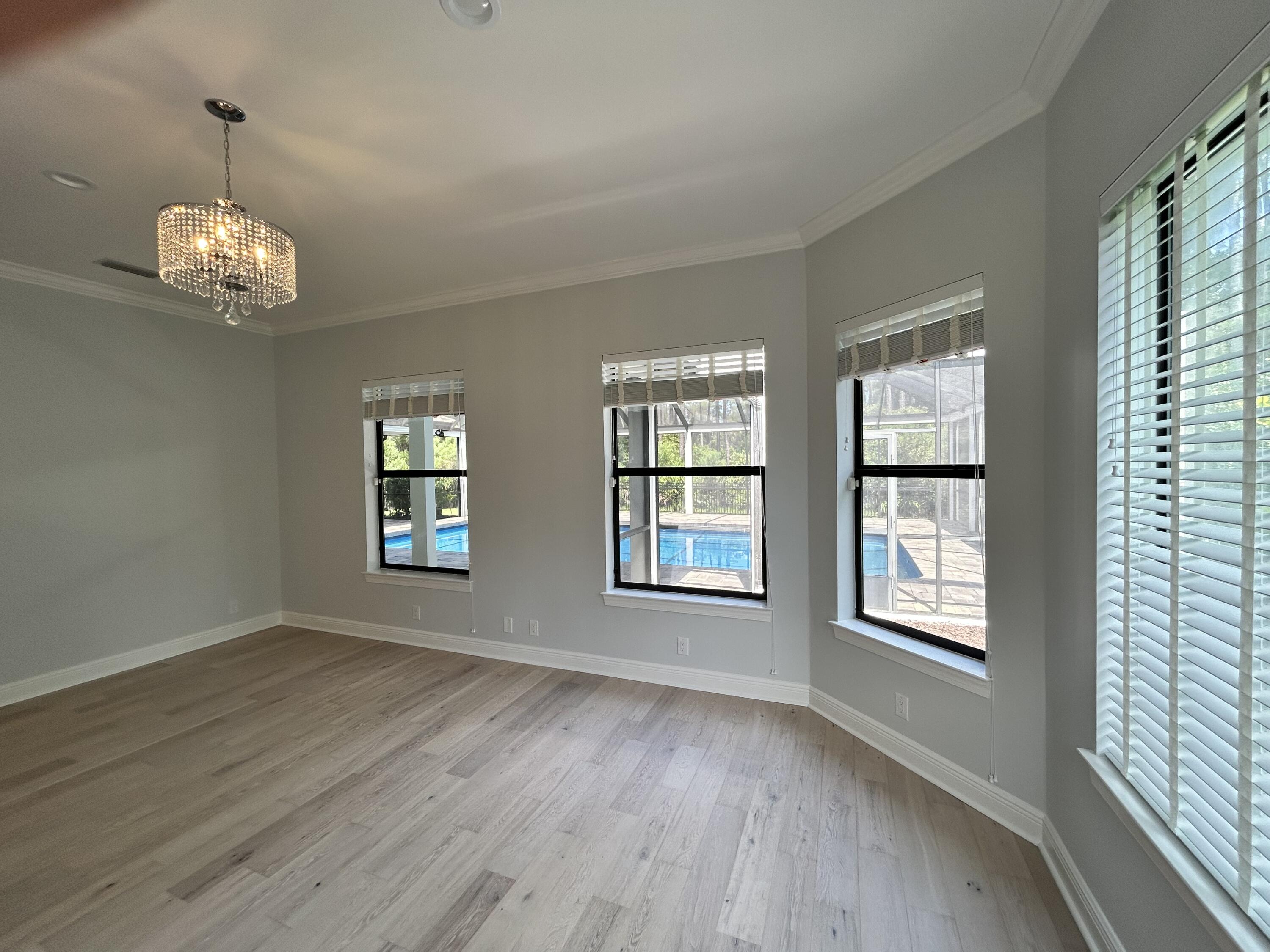 KELLY PLANTATION S/D - Residential