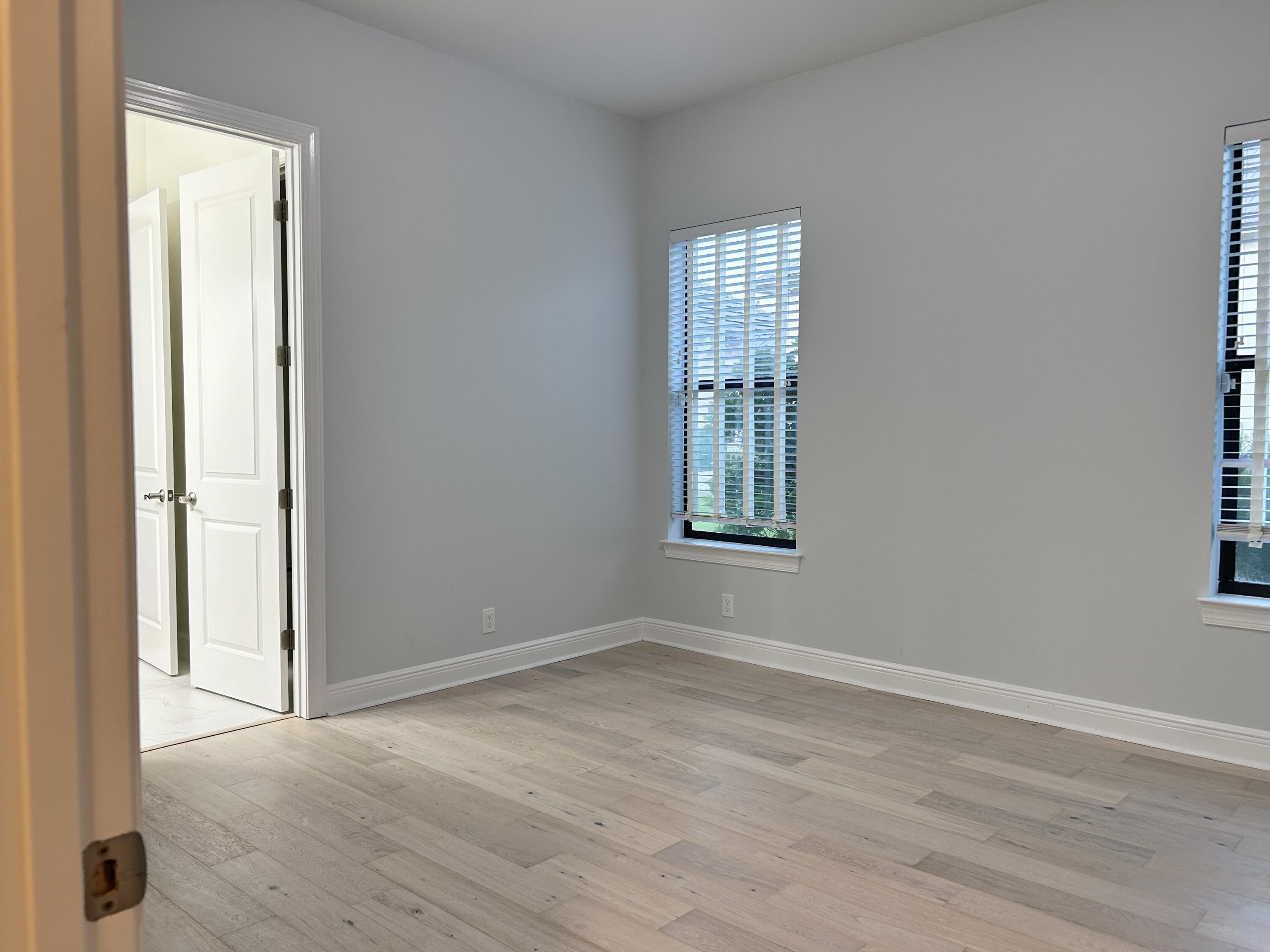 KELLY PLANTATION S/D - Residential