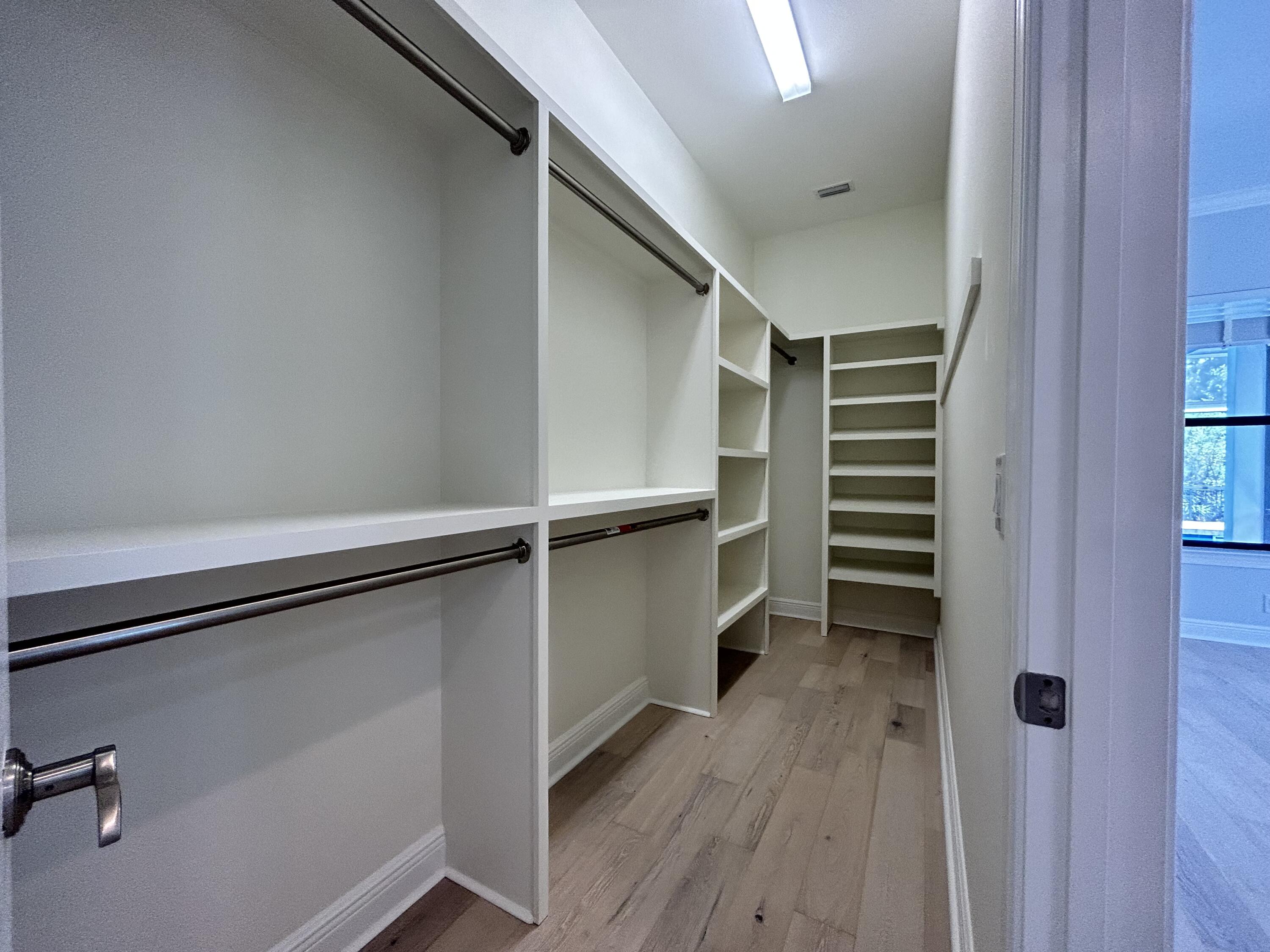 KELLY PLANTATION S/D - Residential