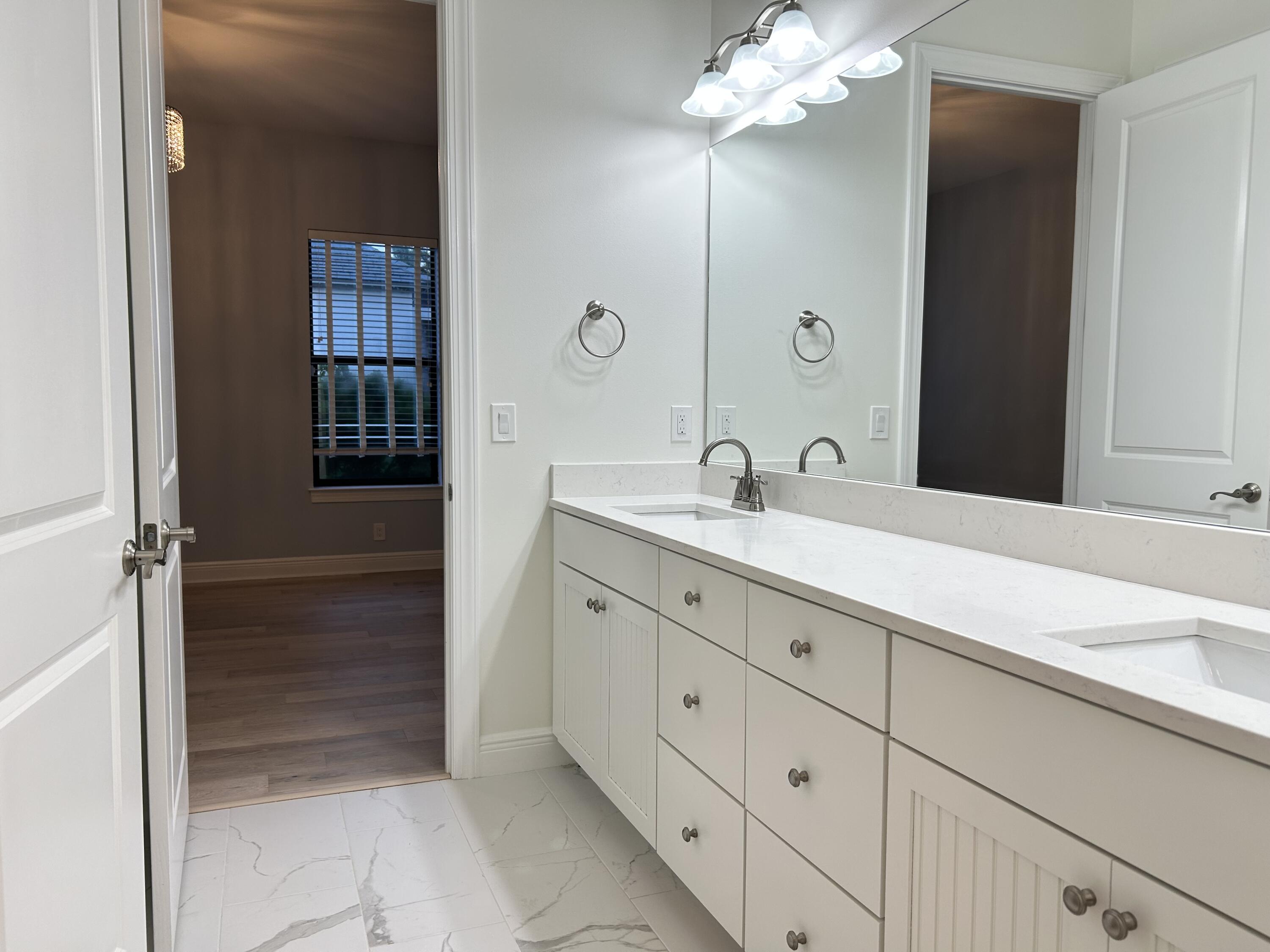 KELLY PLANTATION S/D - Residential
