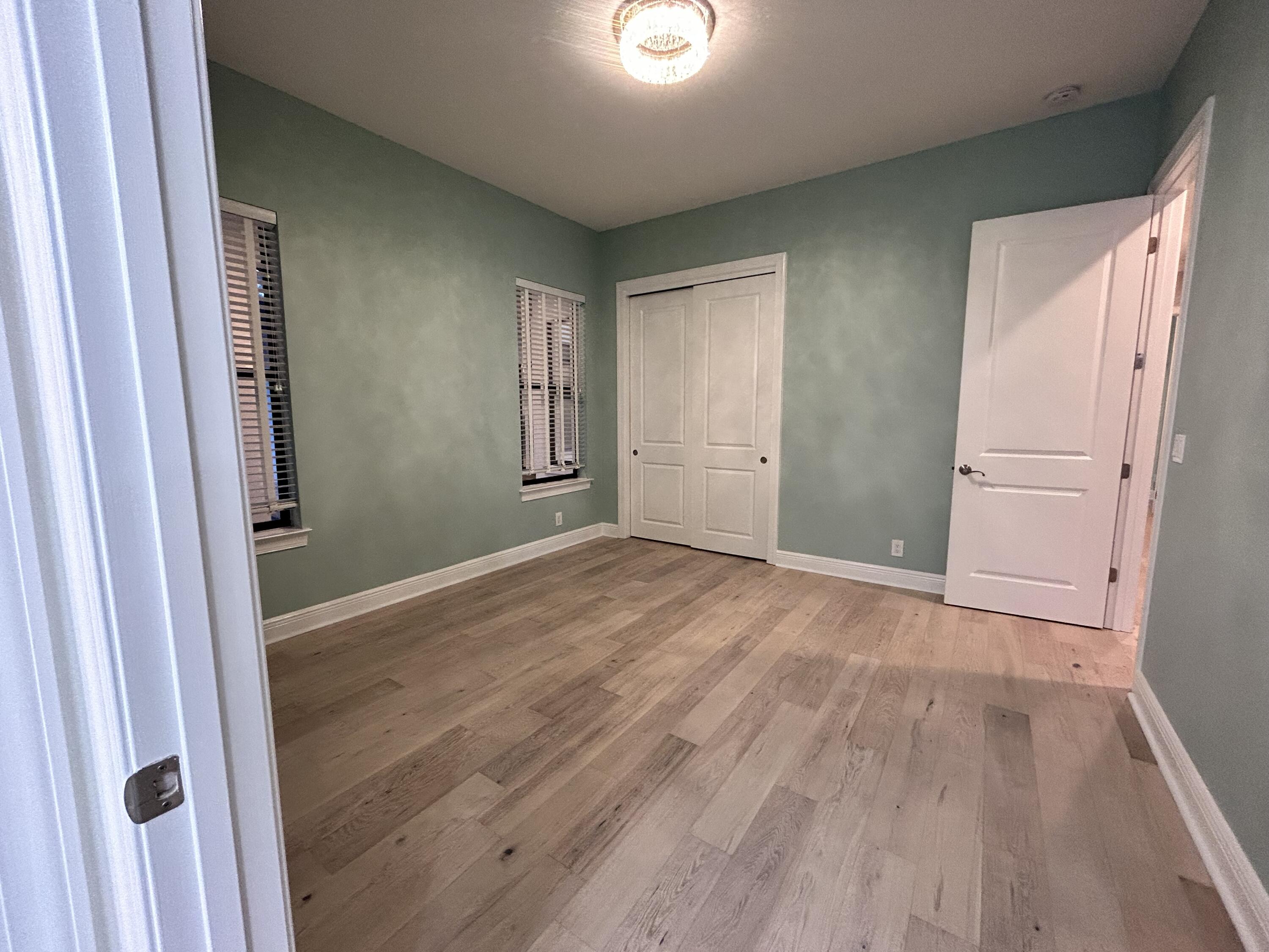 KELLY PLANTATION S/D - Residential