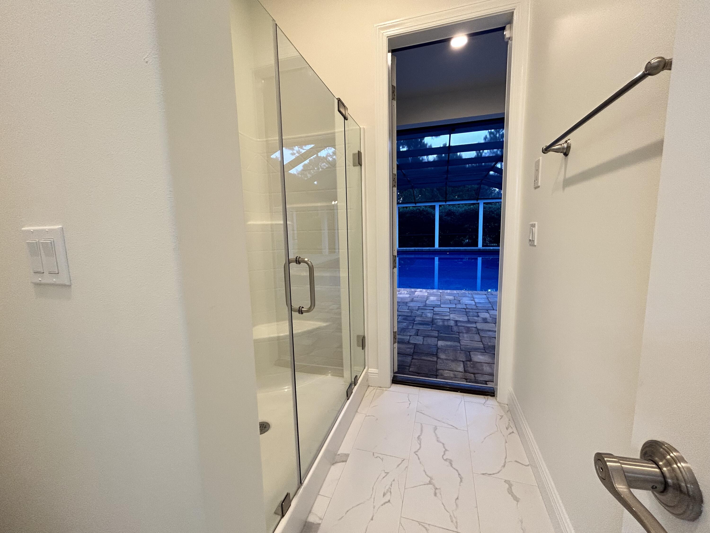 KELLY PLANTATION S/D - Residential