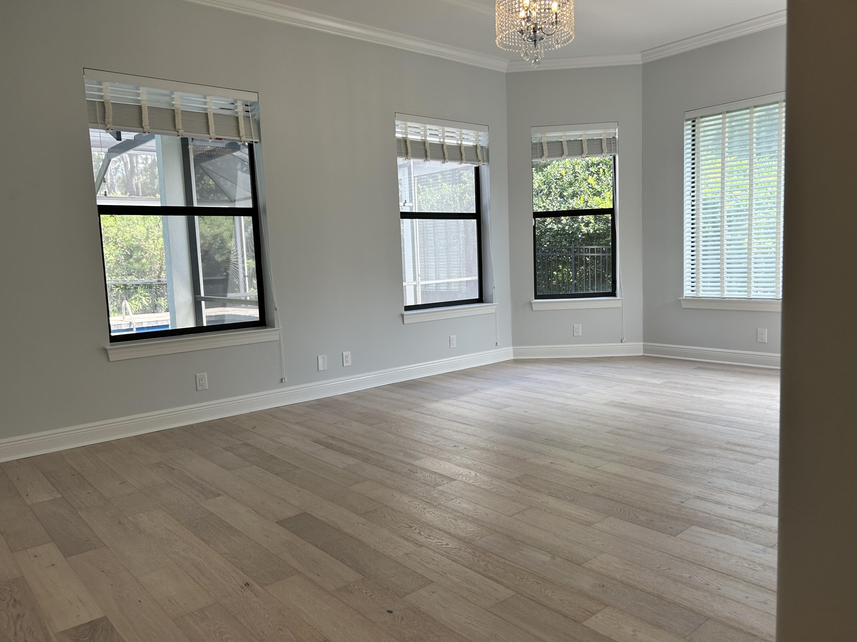 KELLY PLANTATION S/D - Residential