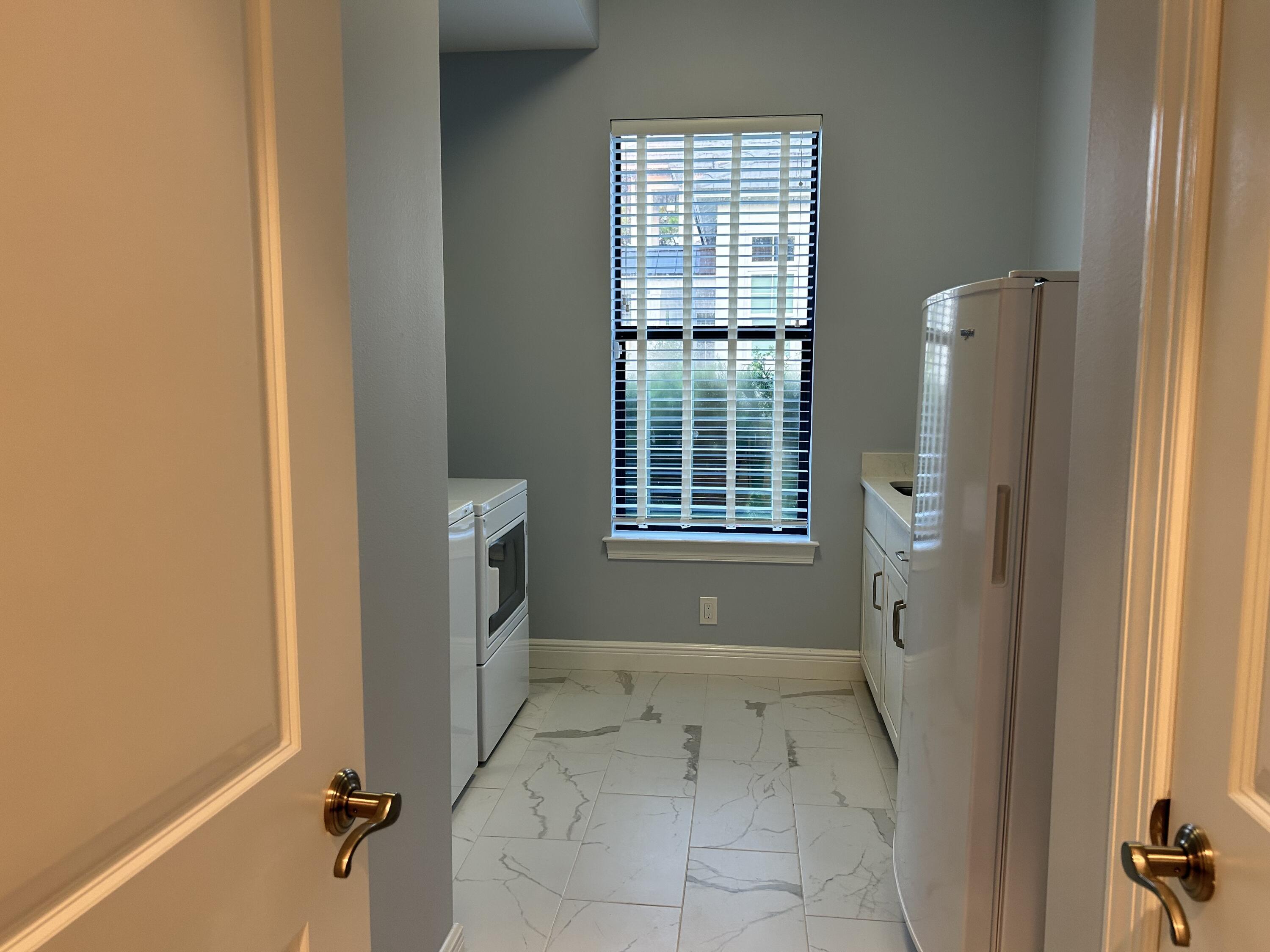 KELLY PLANTATION S/D - Residential