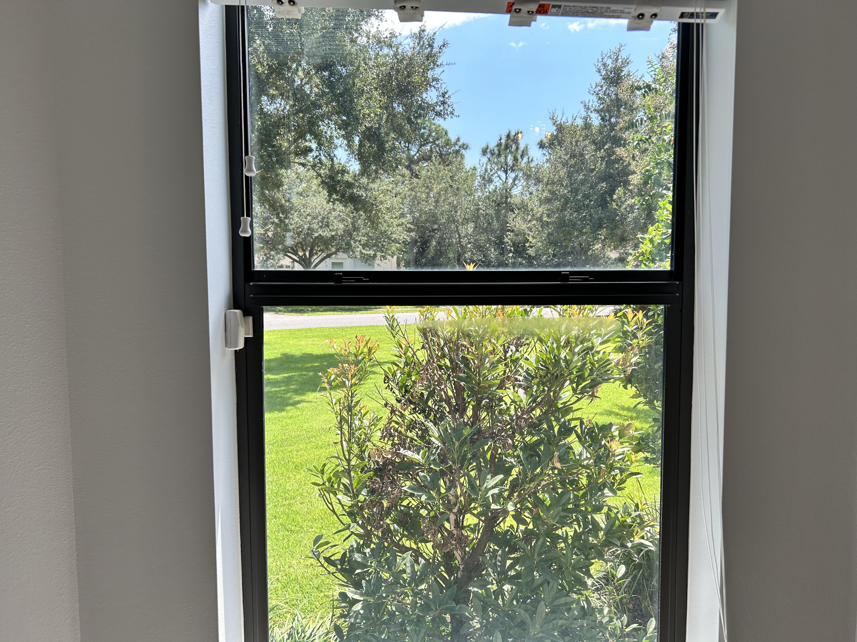 KELLY PLANTATION S/D - Residential