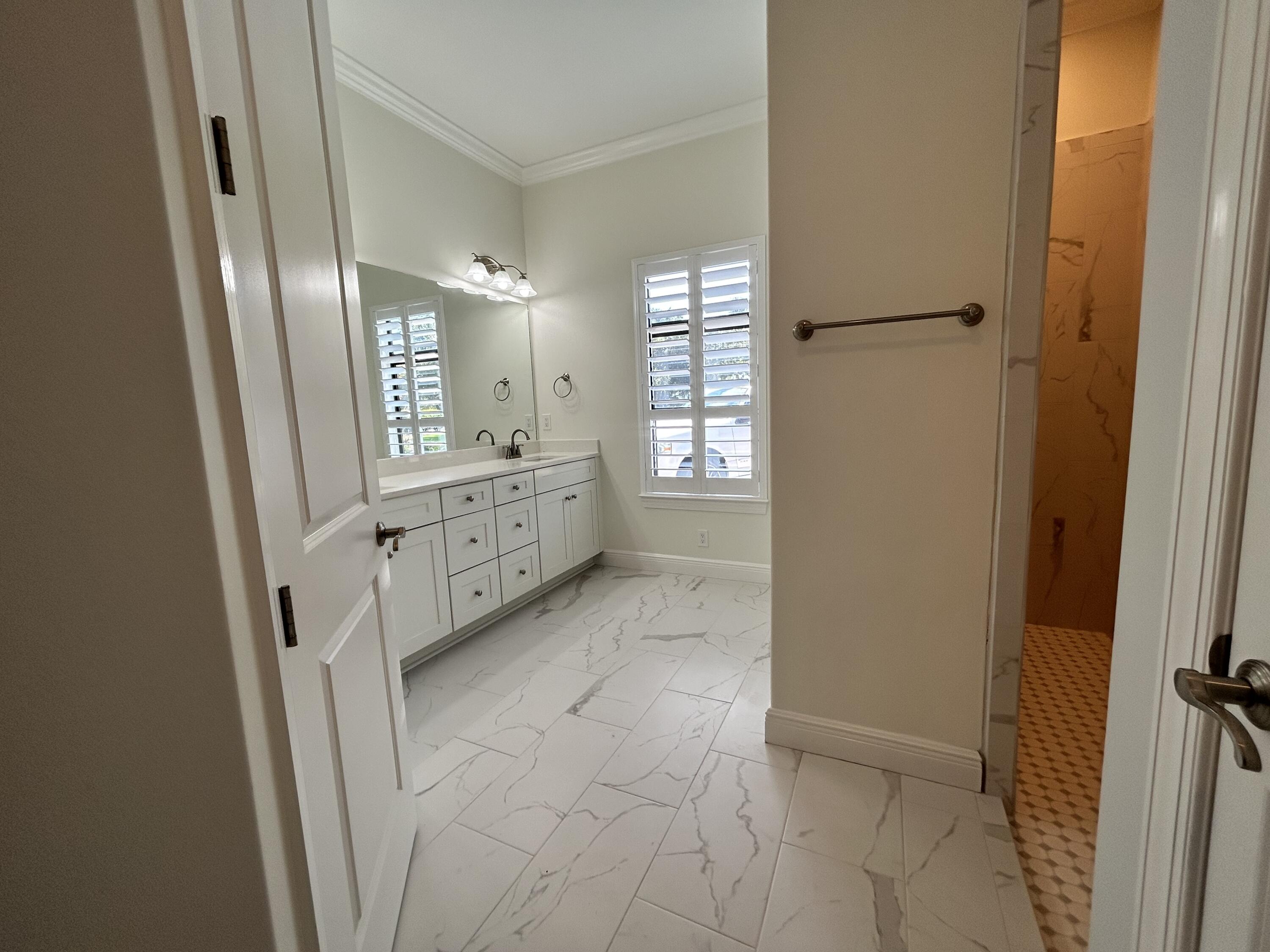 KELLY PLANTATION S/D - Residential