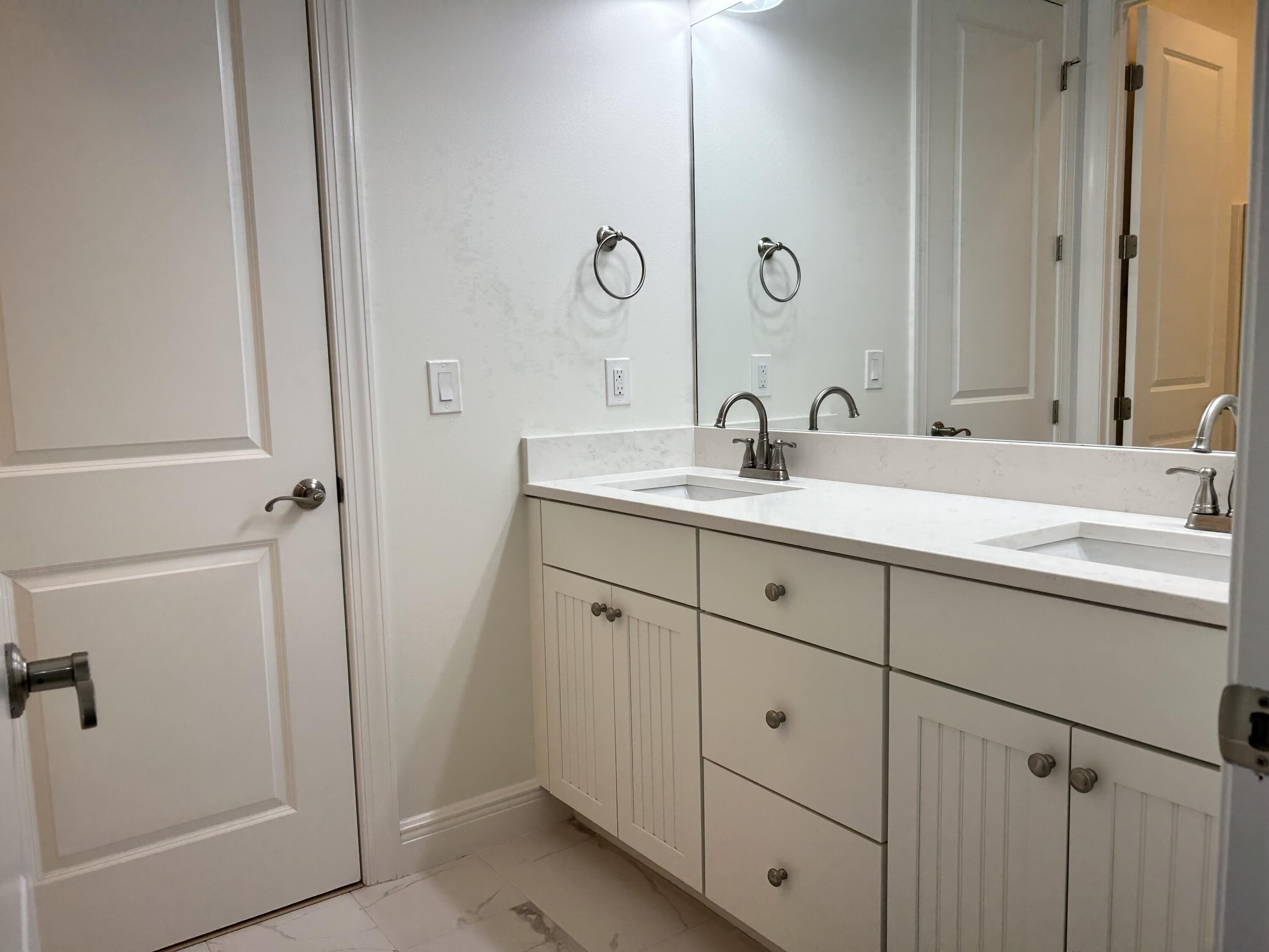 KELLY PLANTATION S/D - Residential