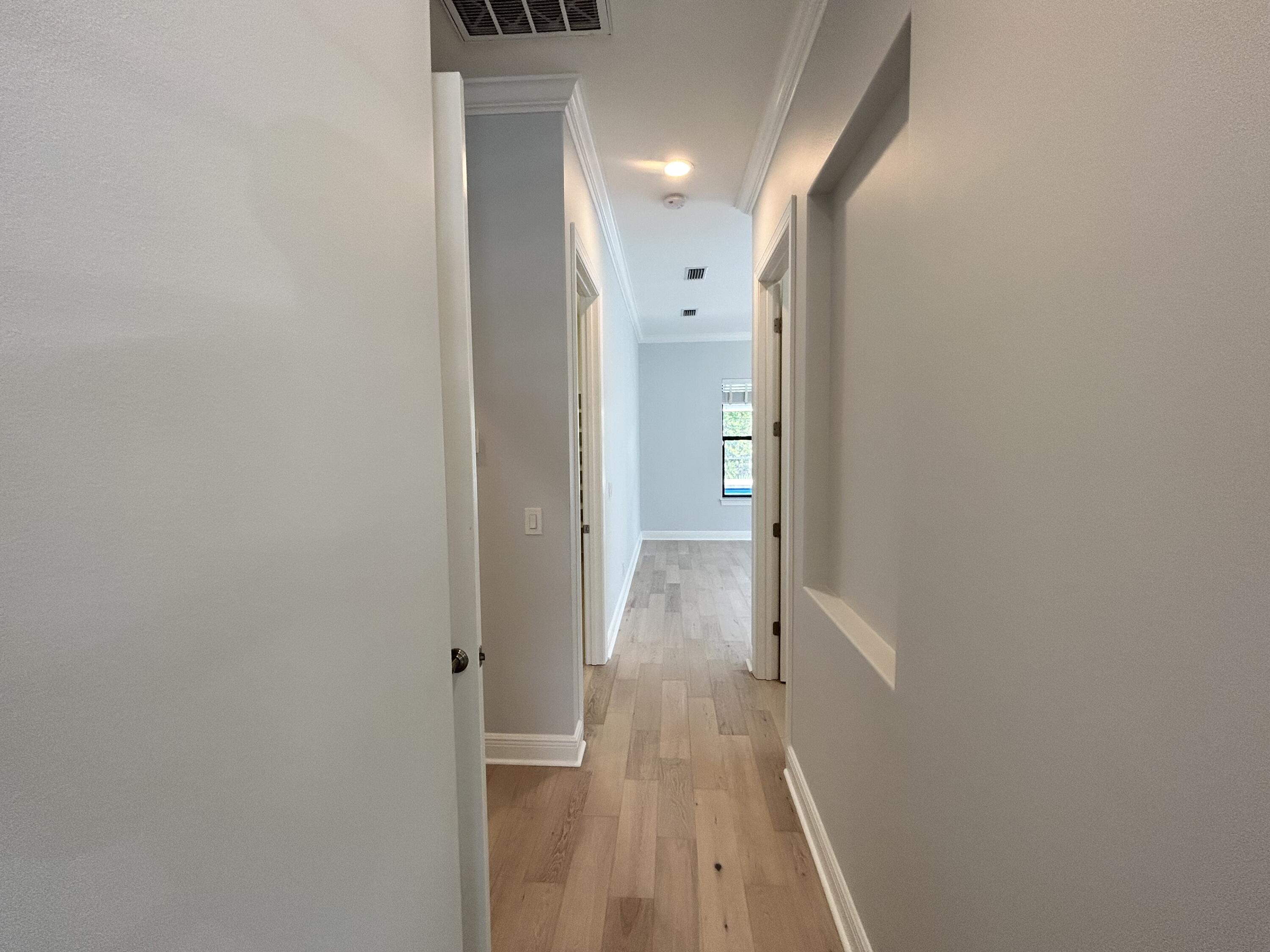 KELLY PLANTATION S/D - Residential