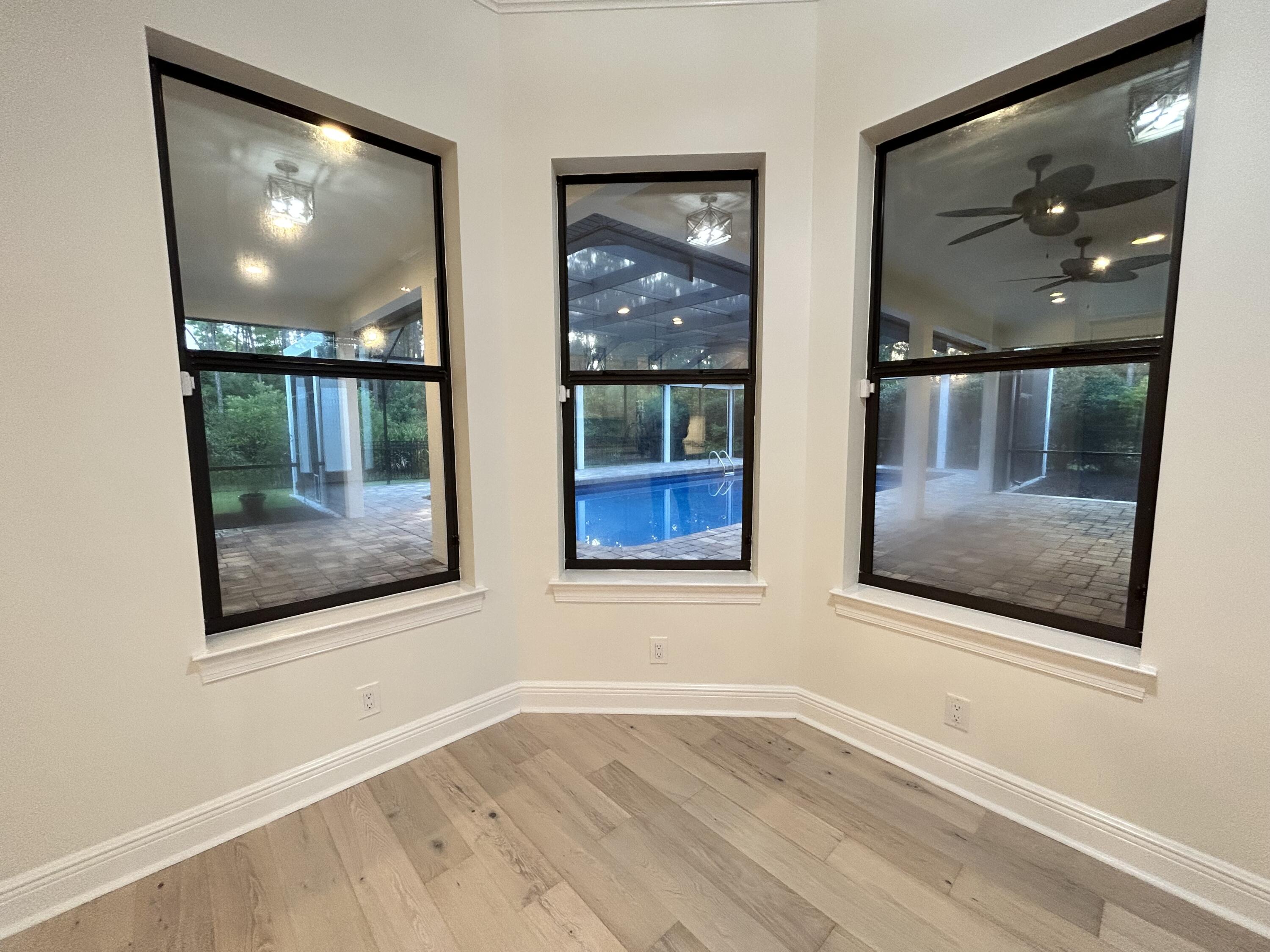 KELLY PLANTATION S/D - Residential