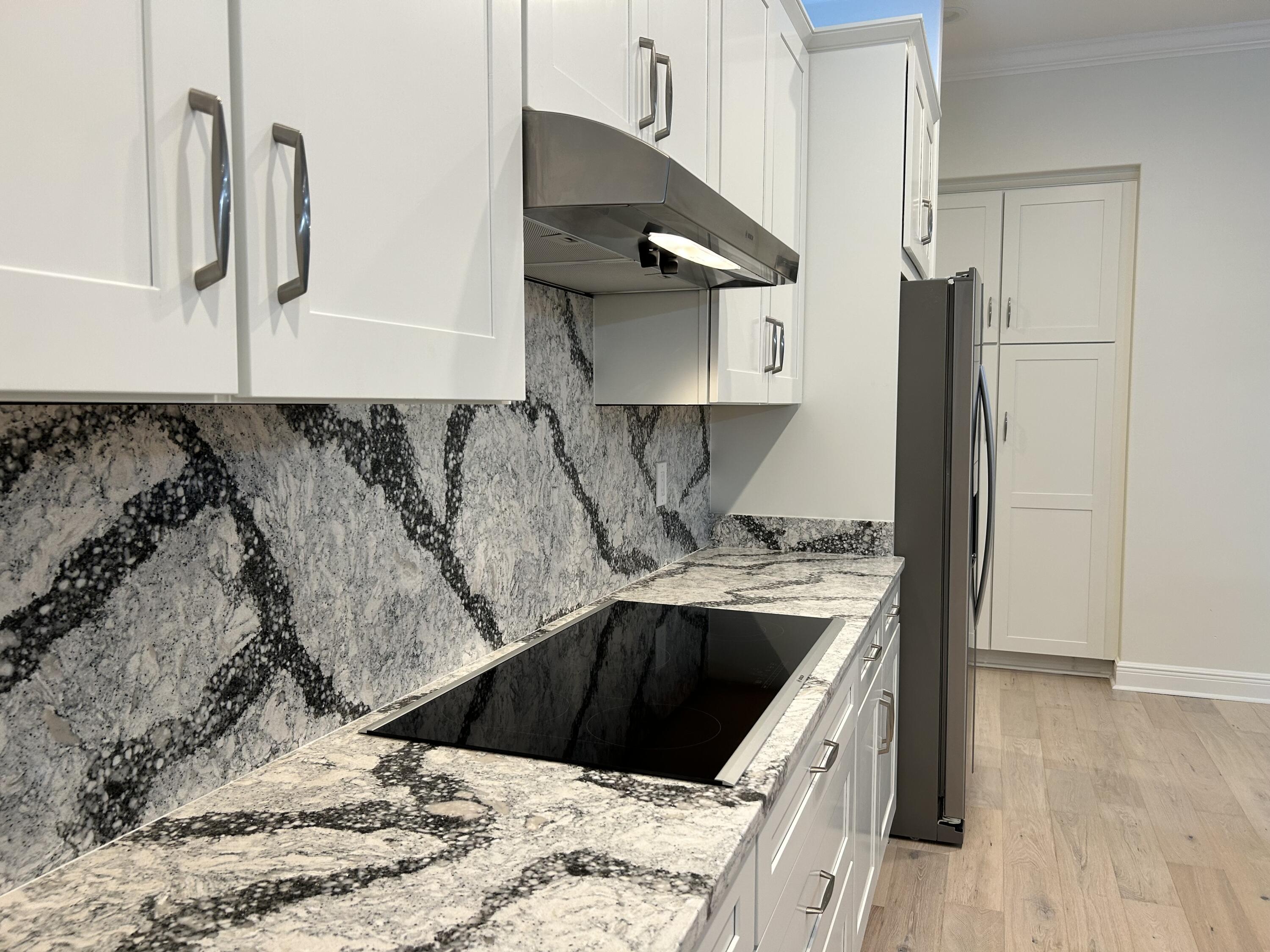 KELLY PLANTATION S/D - Residential
