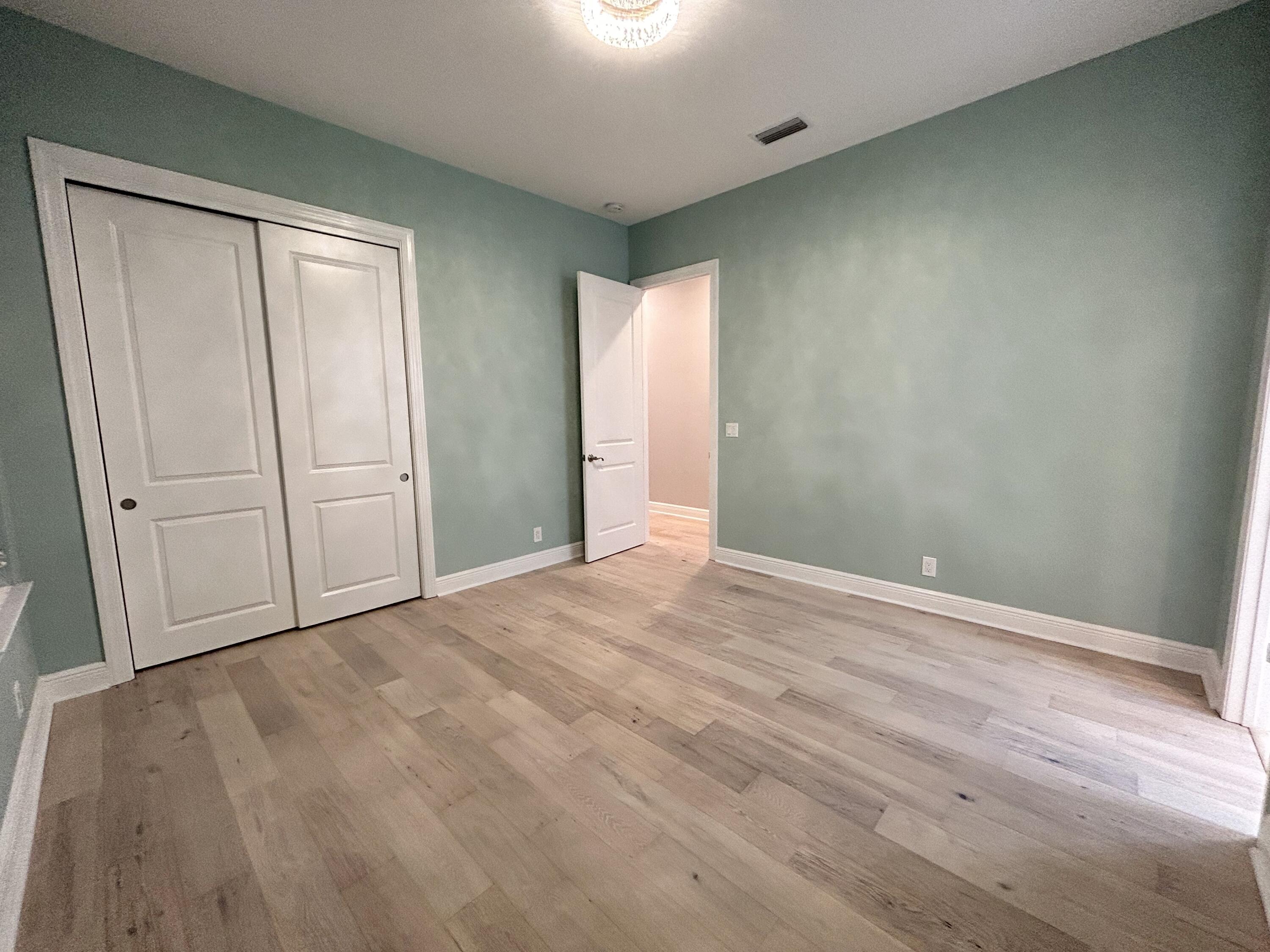 KELLY PLANTATION S/D - Residential