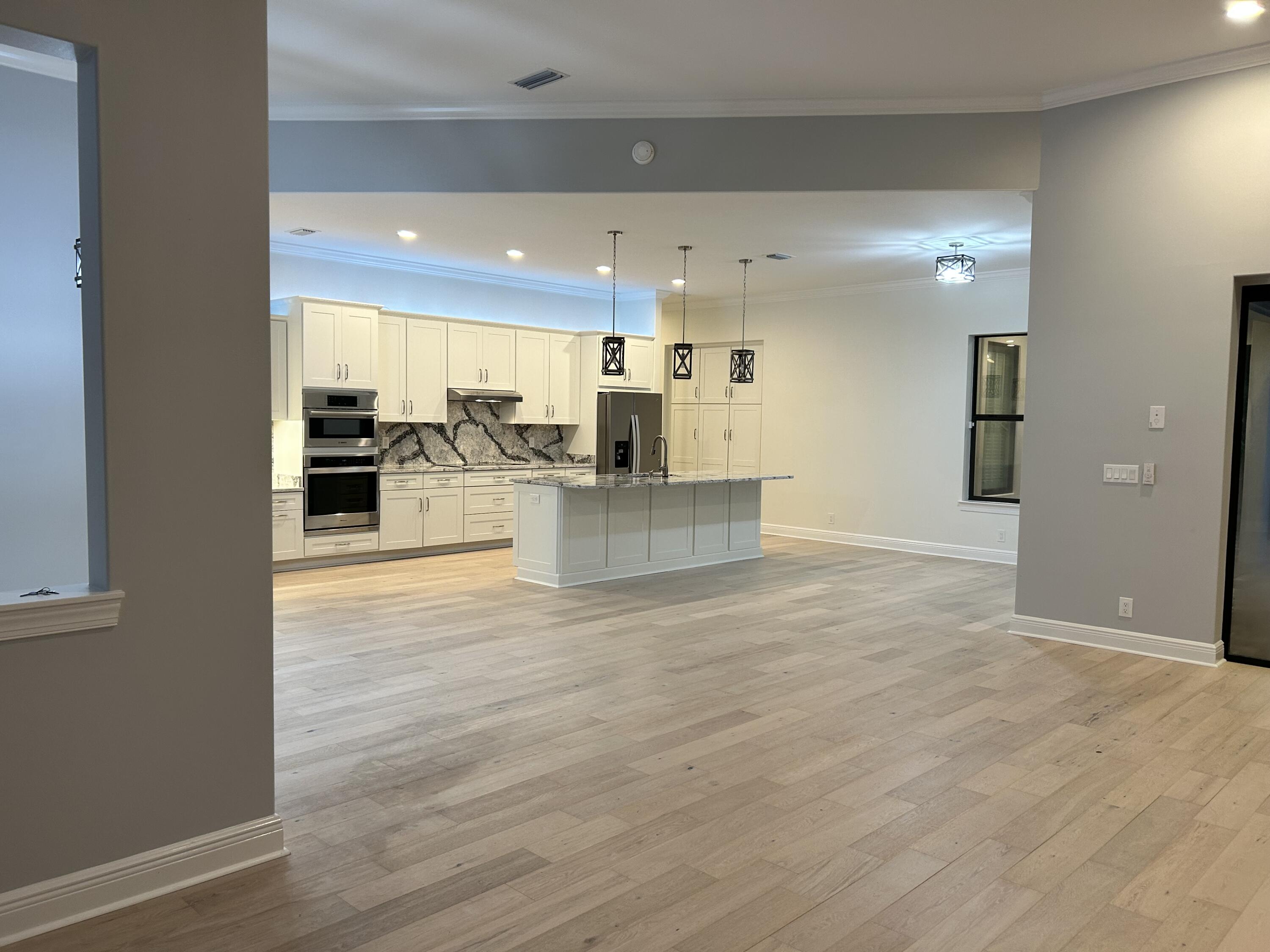 KELLY PLANTATION S/D - Residential