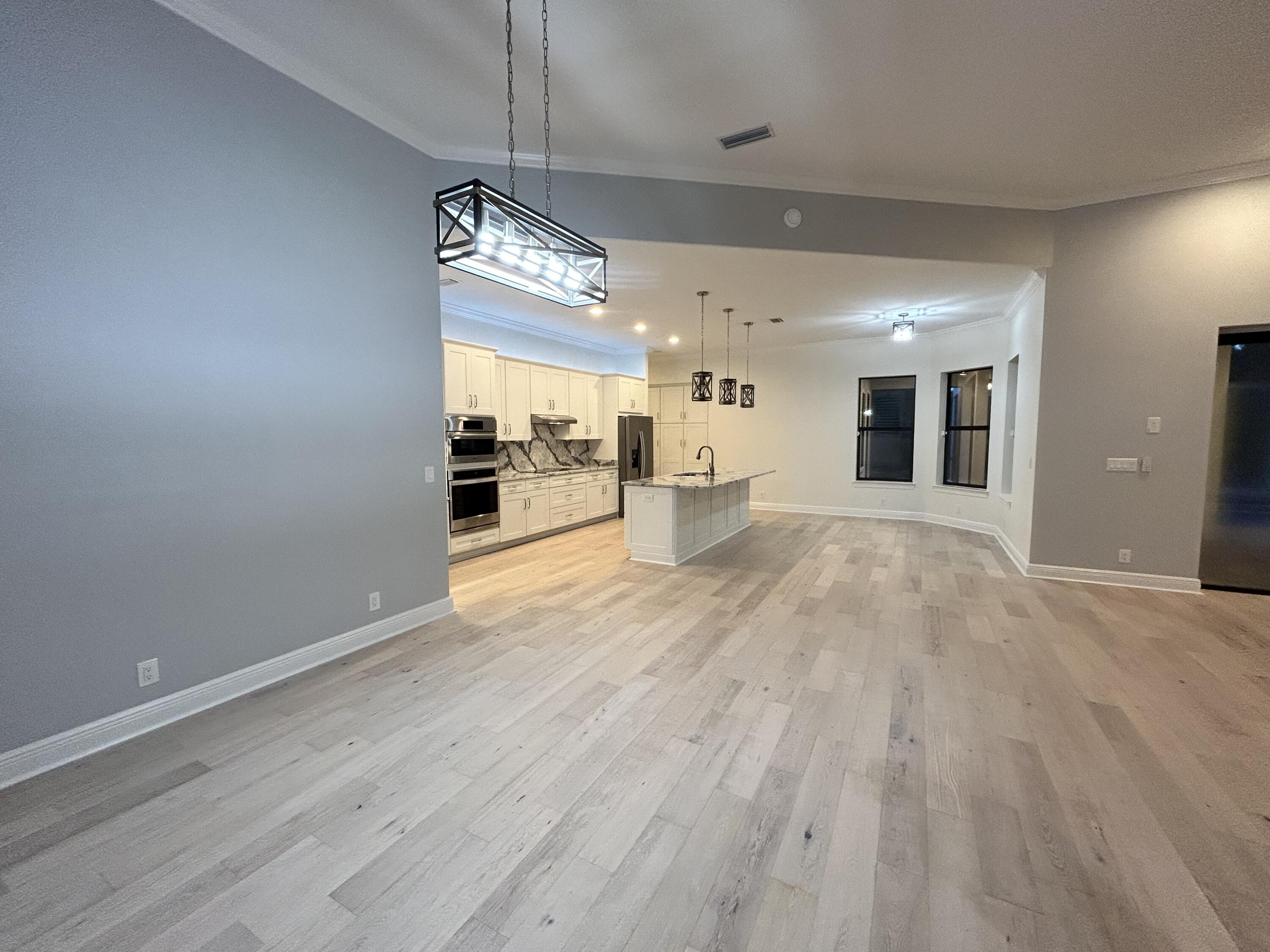 KELLY PLANTATION S/D - Residential