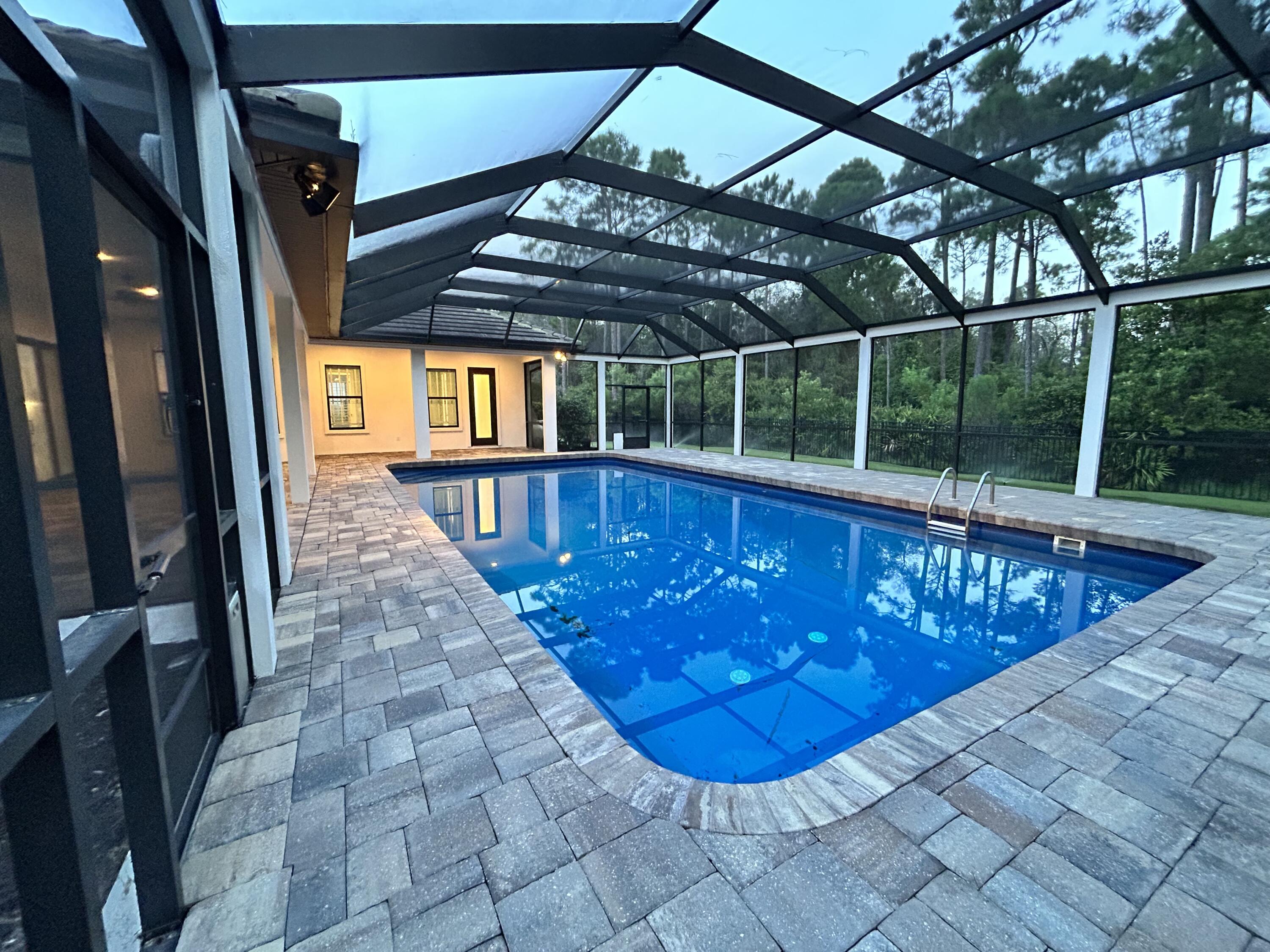 KELLY PLANTATION S/D - Residential