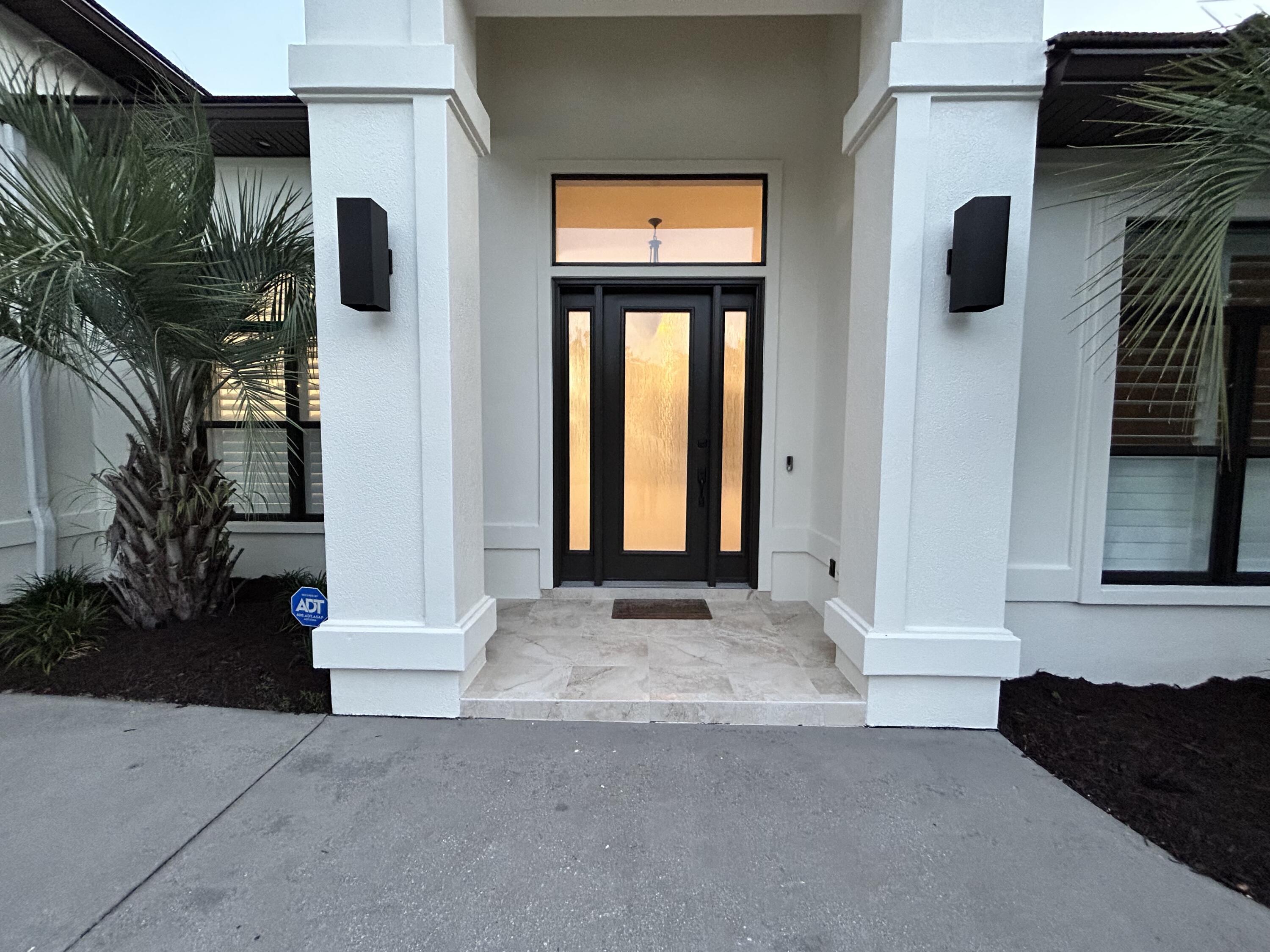 KELLY PLANTATION S/D - Residential