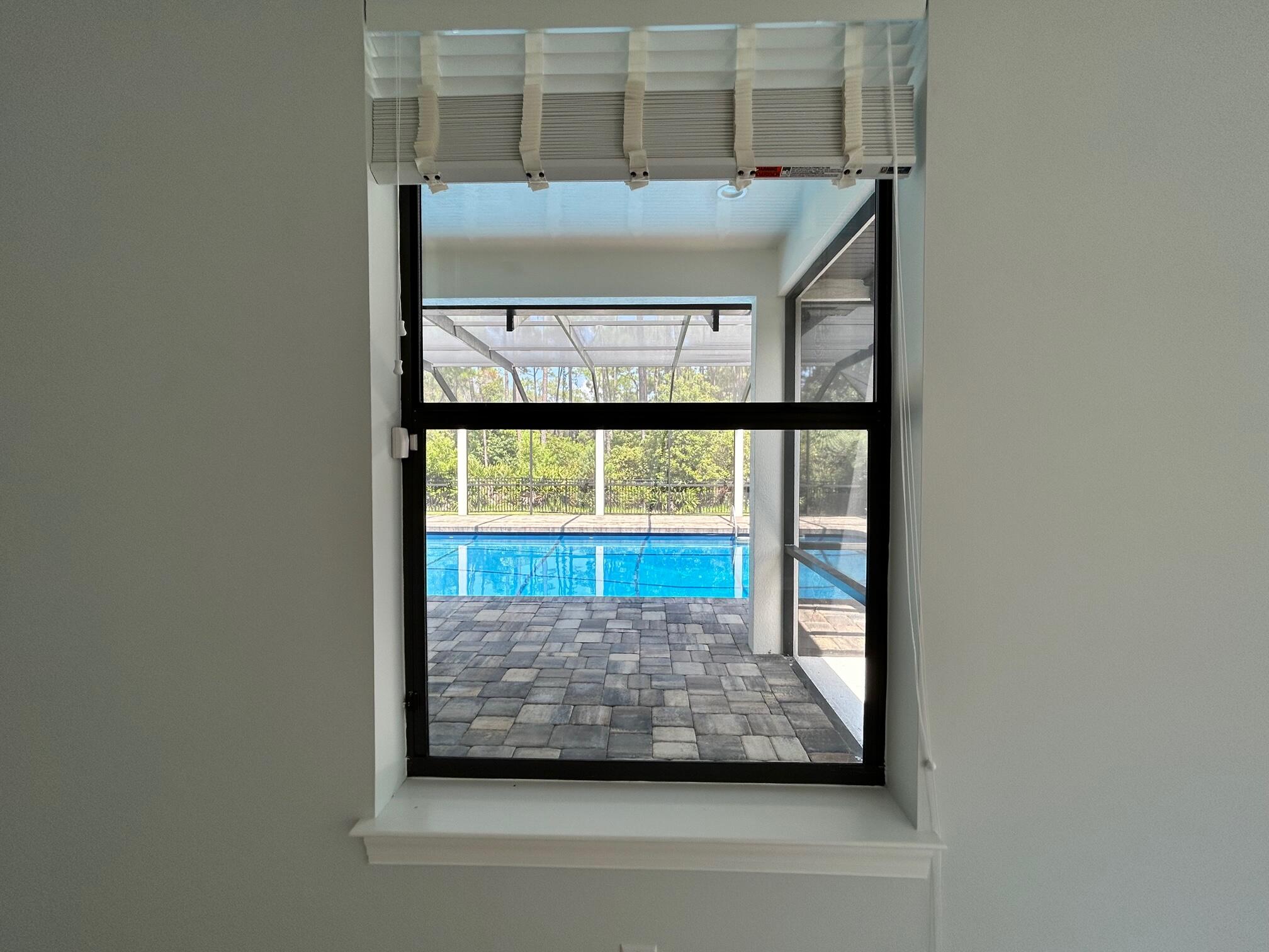 KELLY PLANTATION S/D - Residential