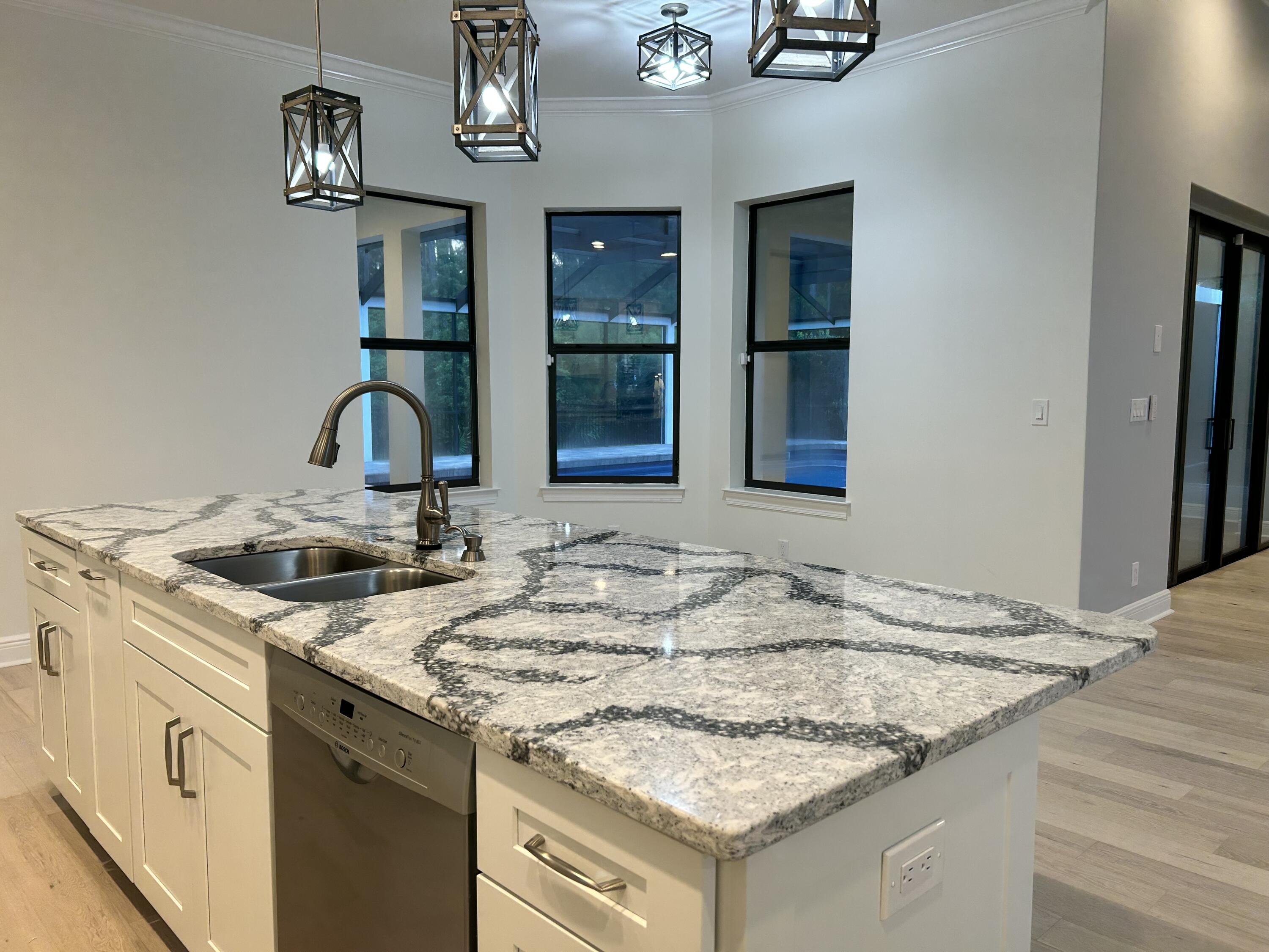 KELLY PLANTATION S/D - Residential