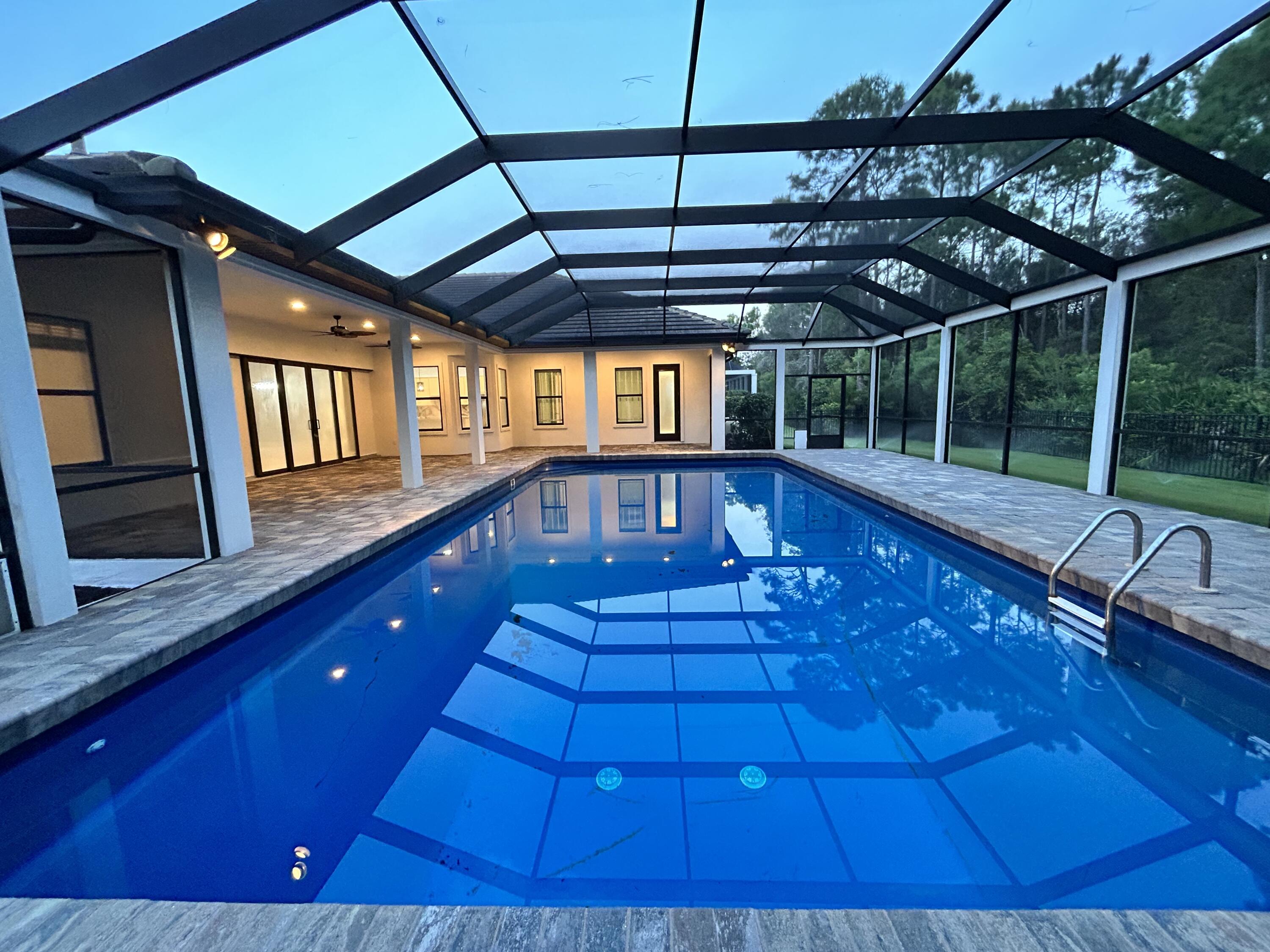 KELLY PLANTATION S/D - Residential