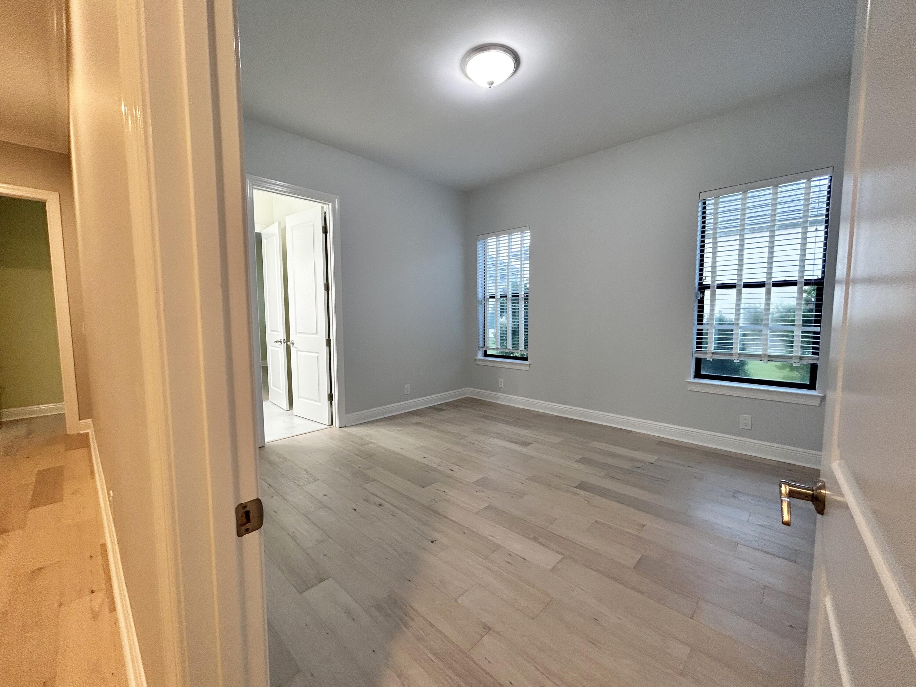 KELLY PLANTATION S/D - Residential