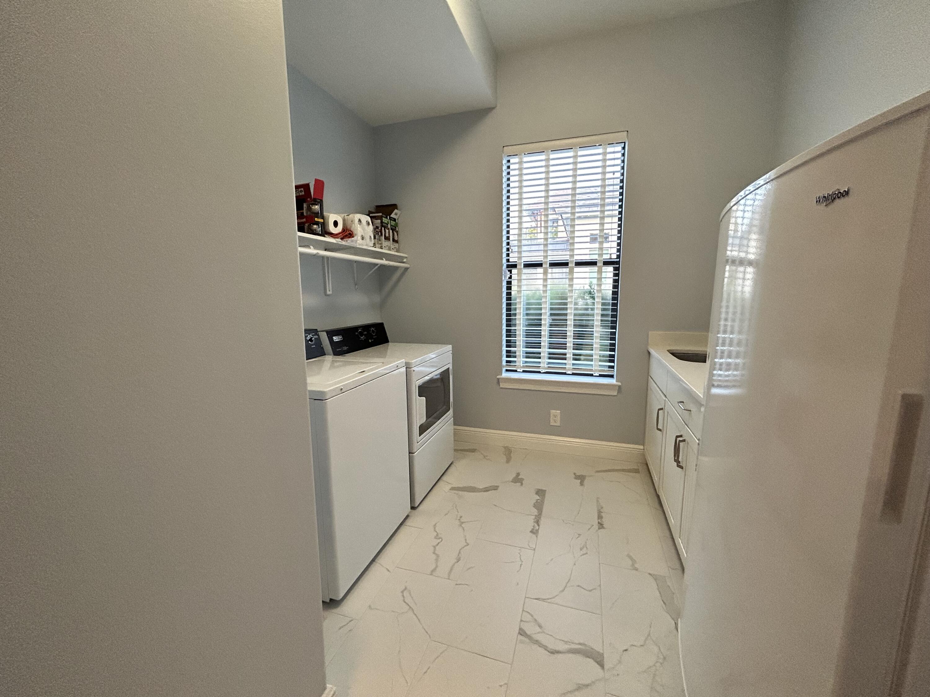 KELLY PLANTATION S/D - Residential