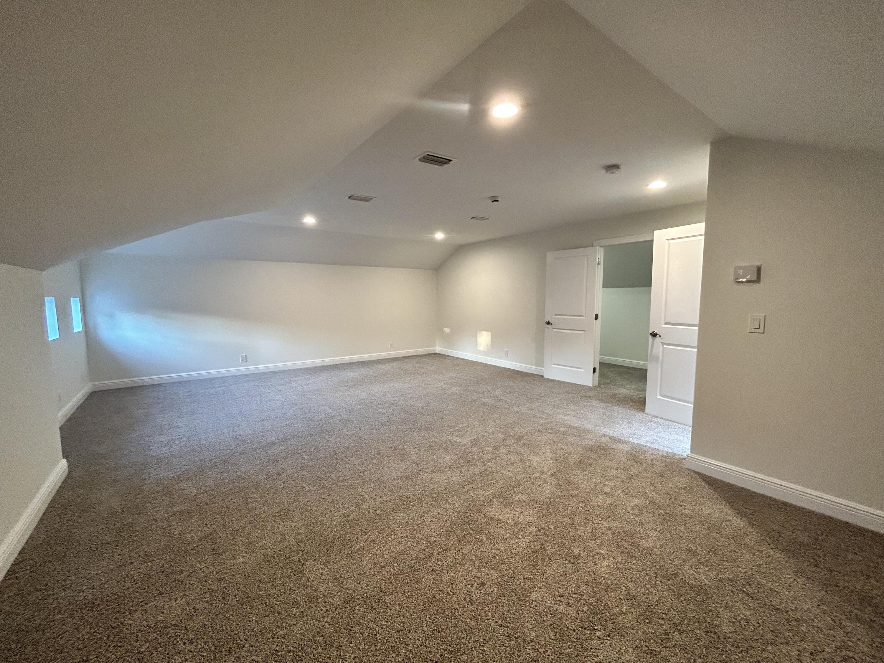 KELLY PLANTATION S/D - Residential
