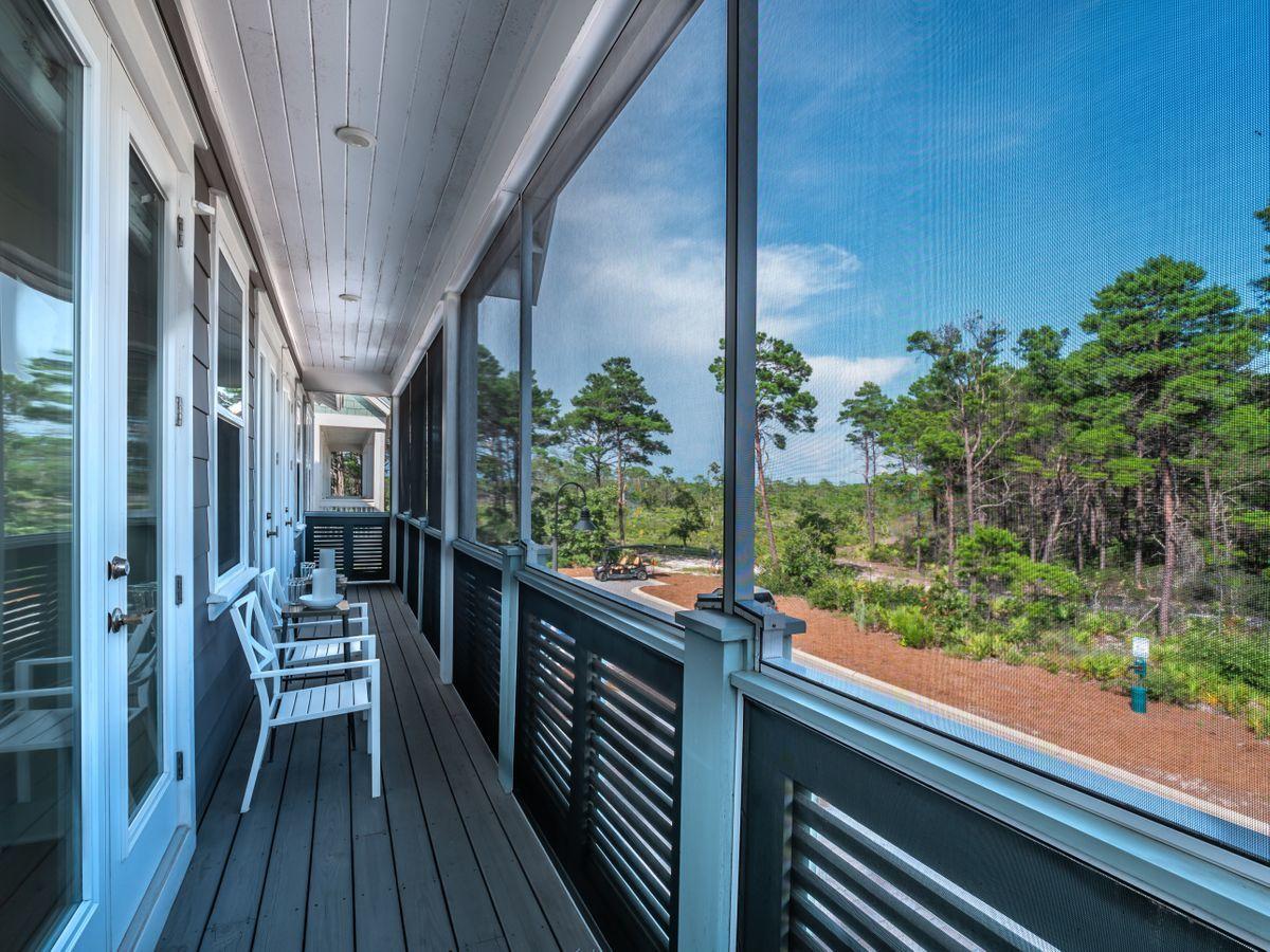 Prominence North - Residential